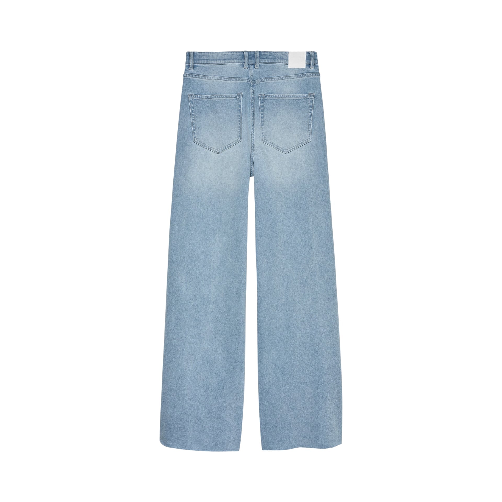 Catwalk Junkie Jeans