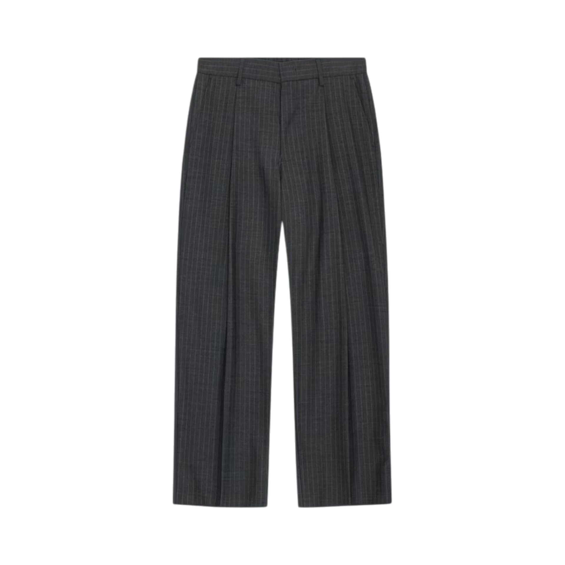 NN07 Pantalon Kay