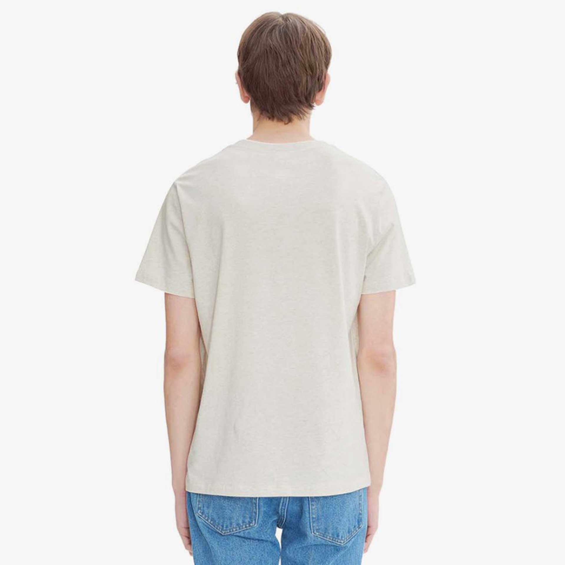 APC T-Shirt Lenny