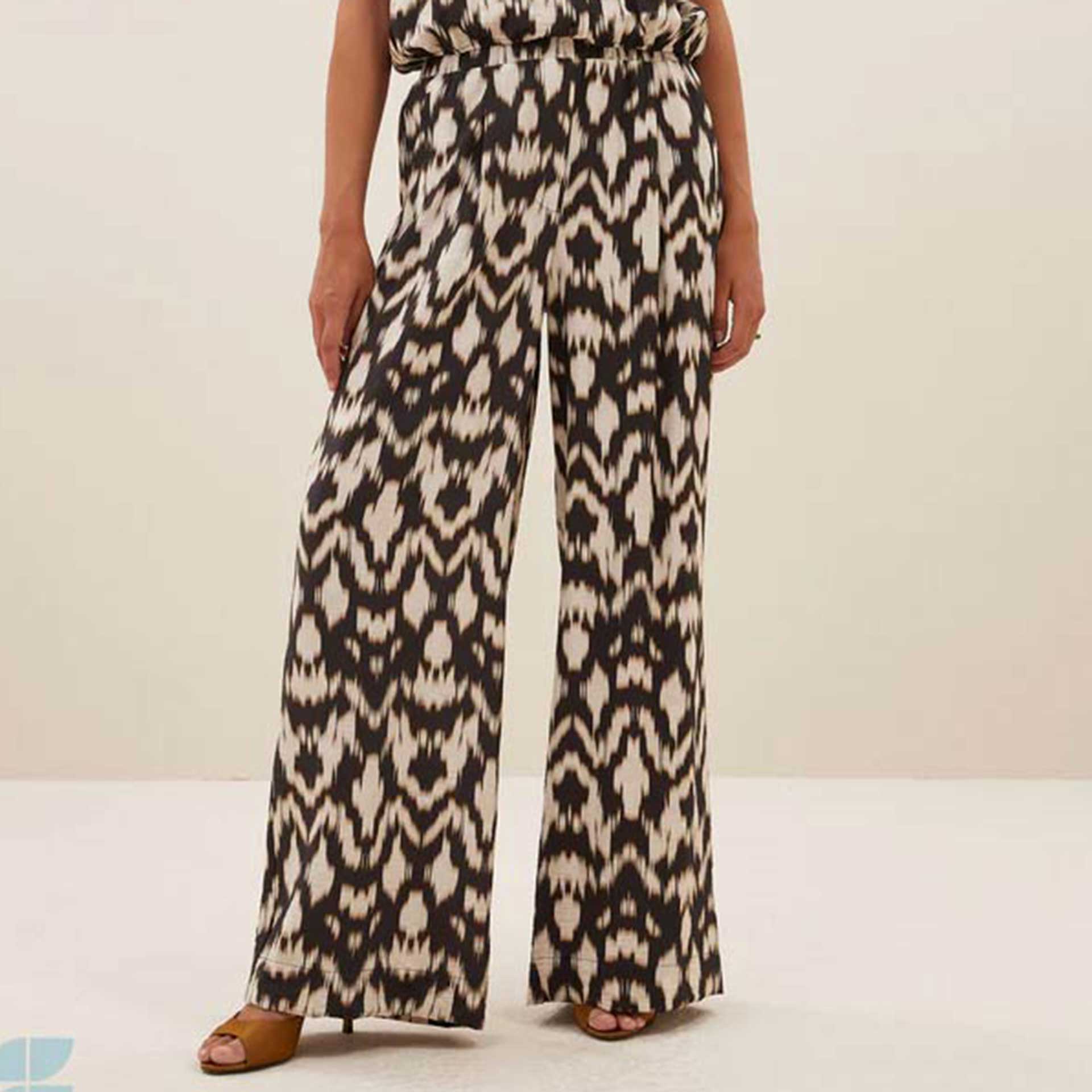 By-Bar Broek Benji