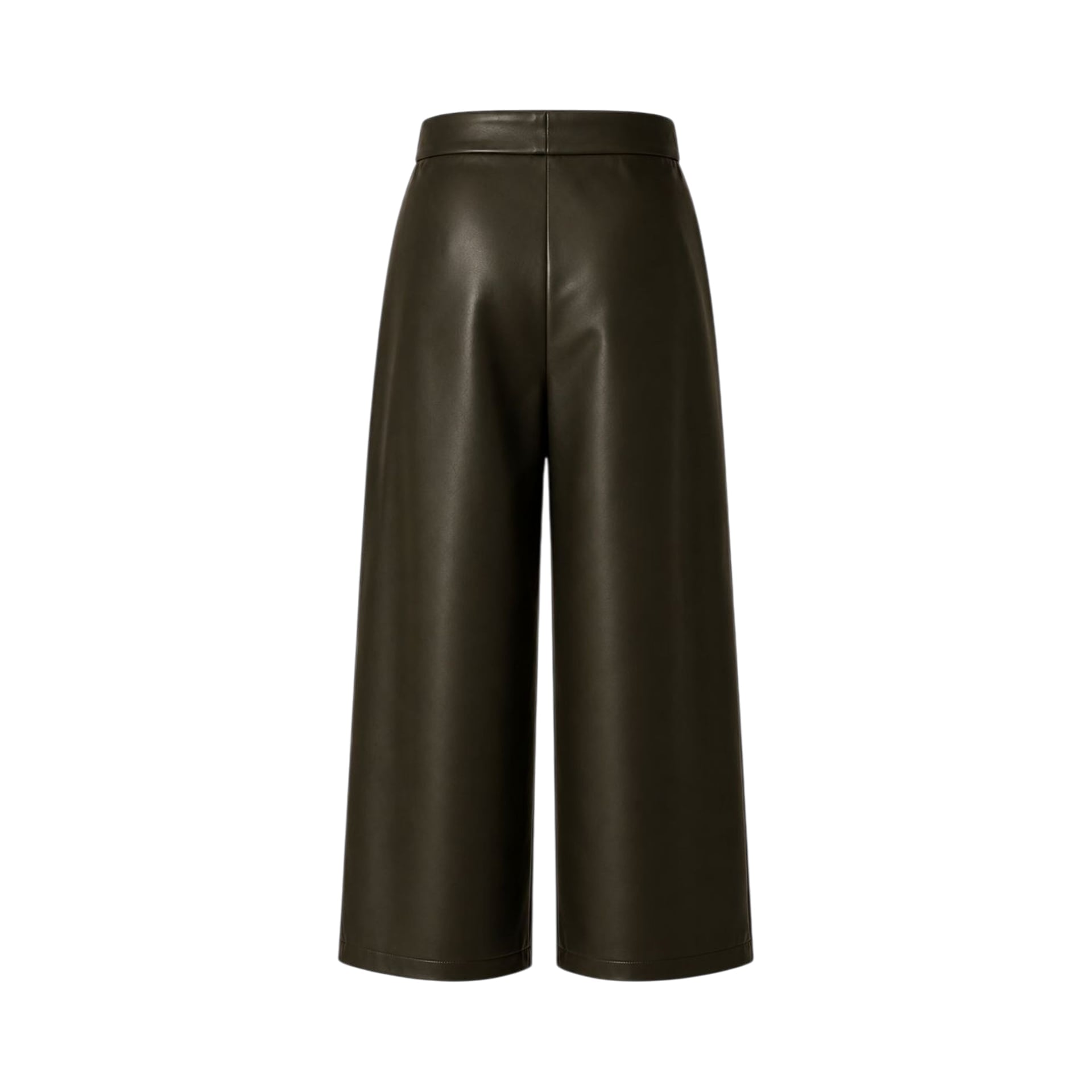 Frank Walder Pantalon