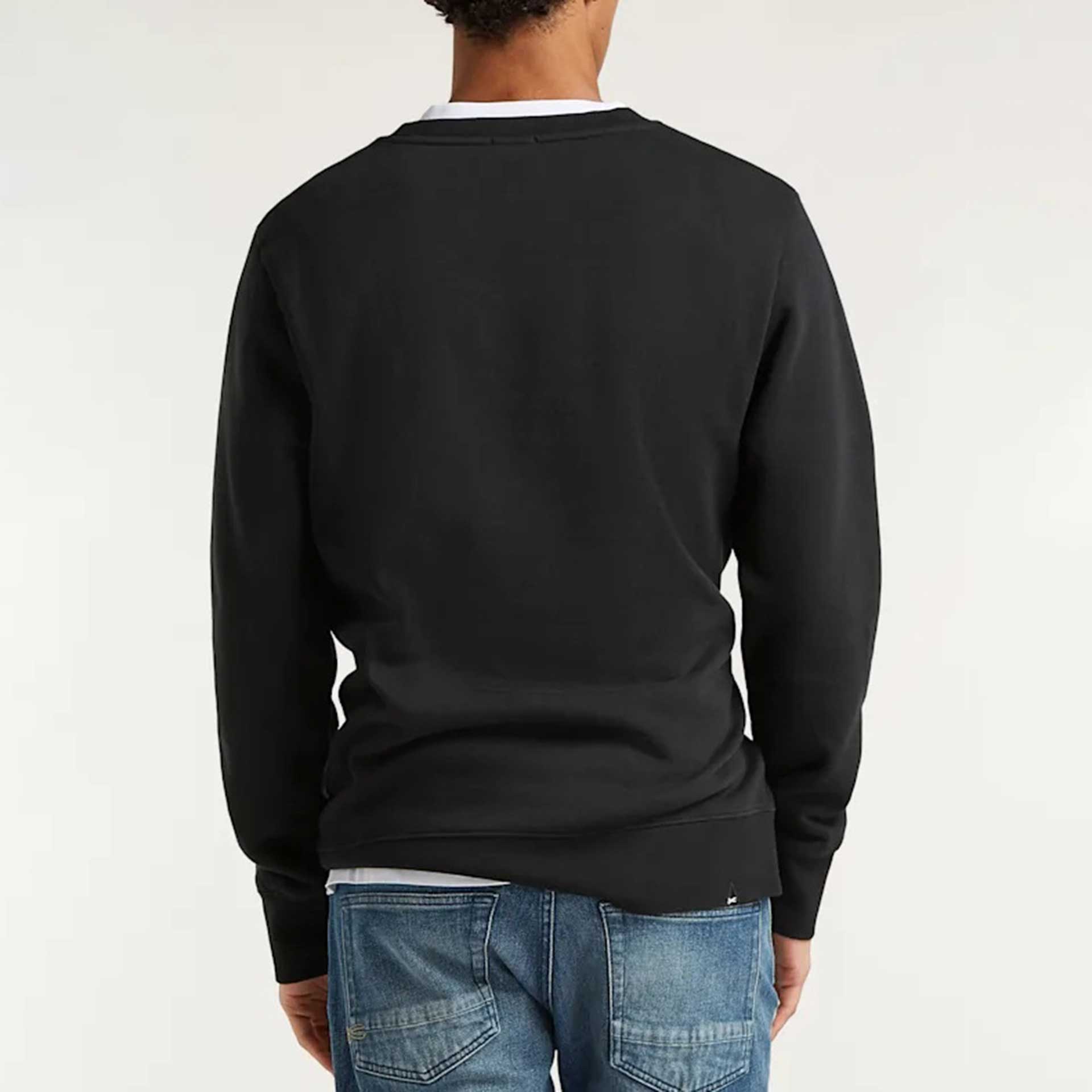 Denham Sweater