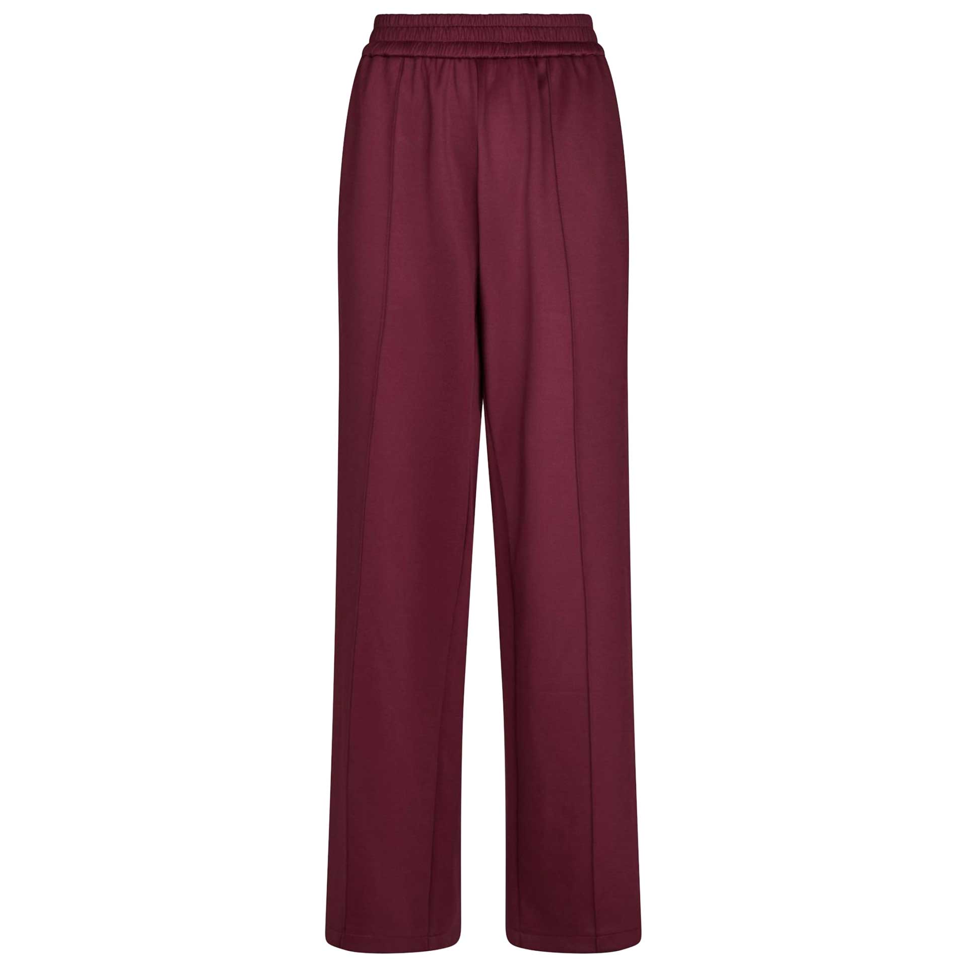 Neo Noir Broek Puggy