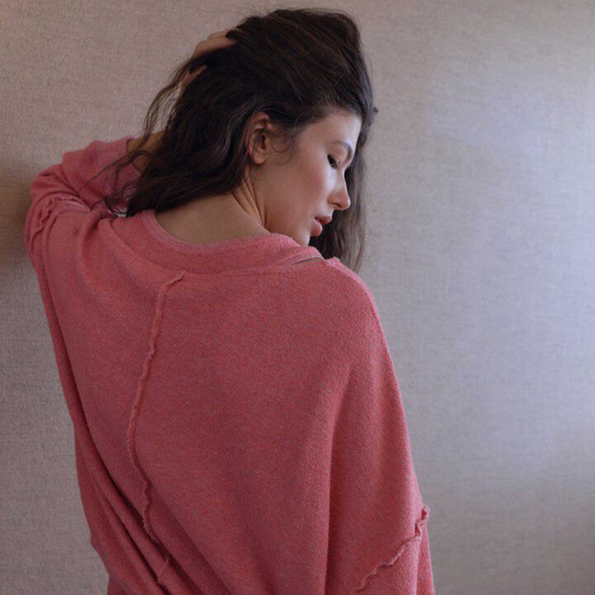 American Vintage Sweater