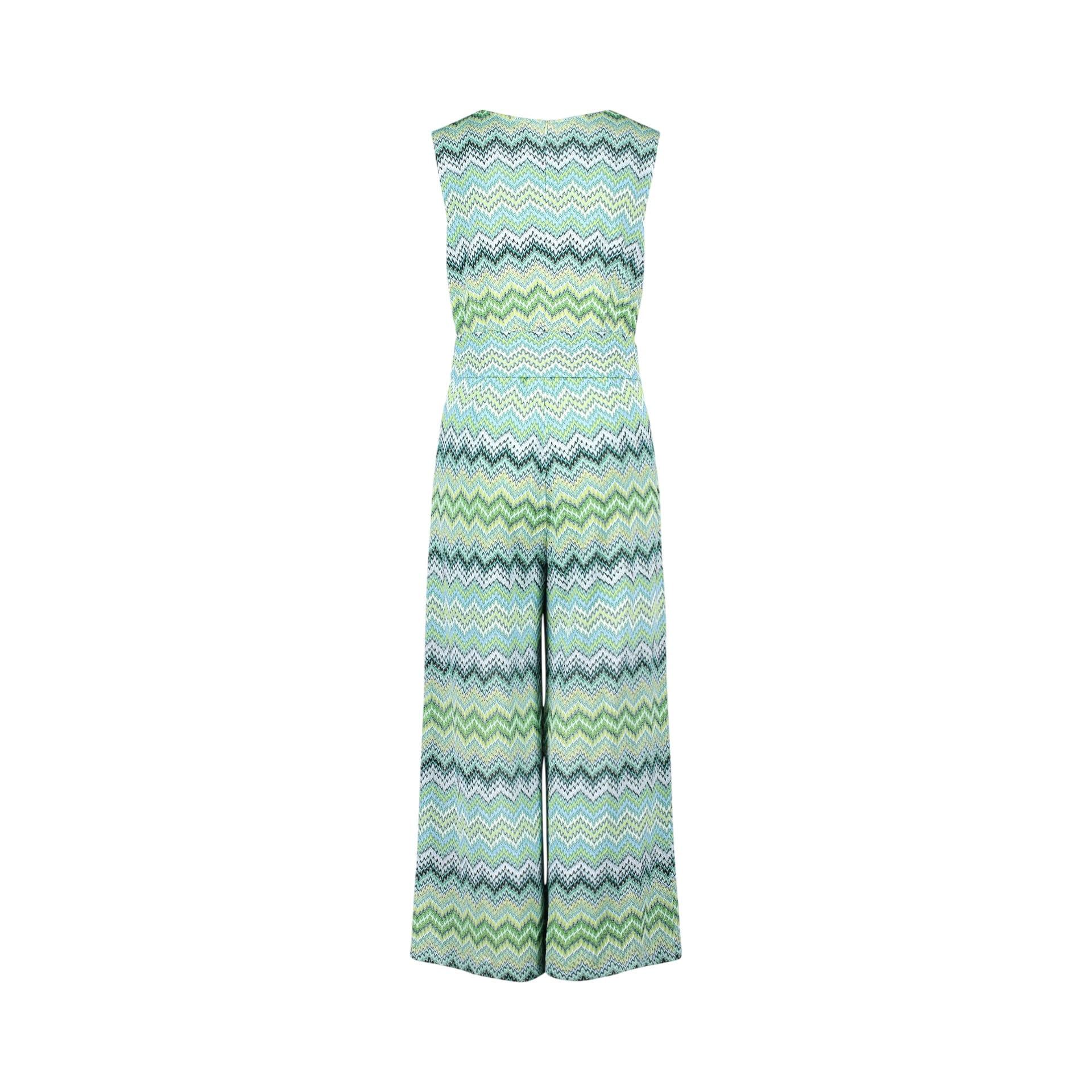 Betty Barclay Jumpsuit