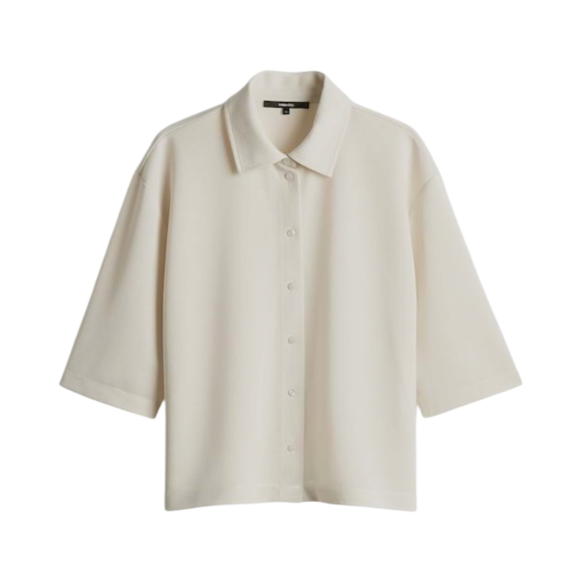 Someday Blouse Kulea
