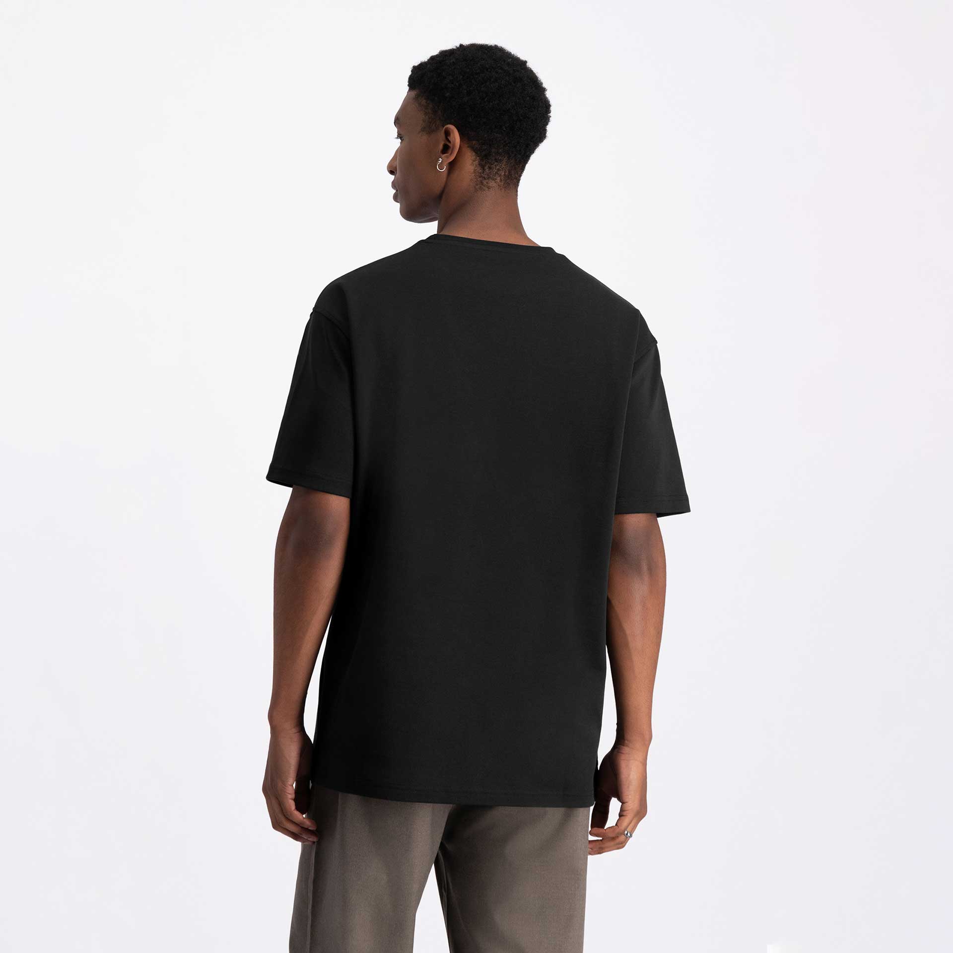 Law of the Sea T-shirt Koltur