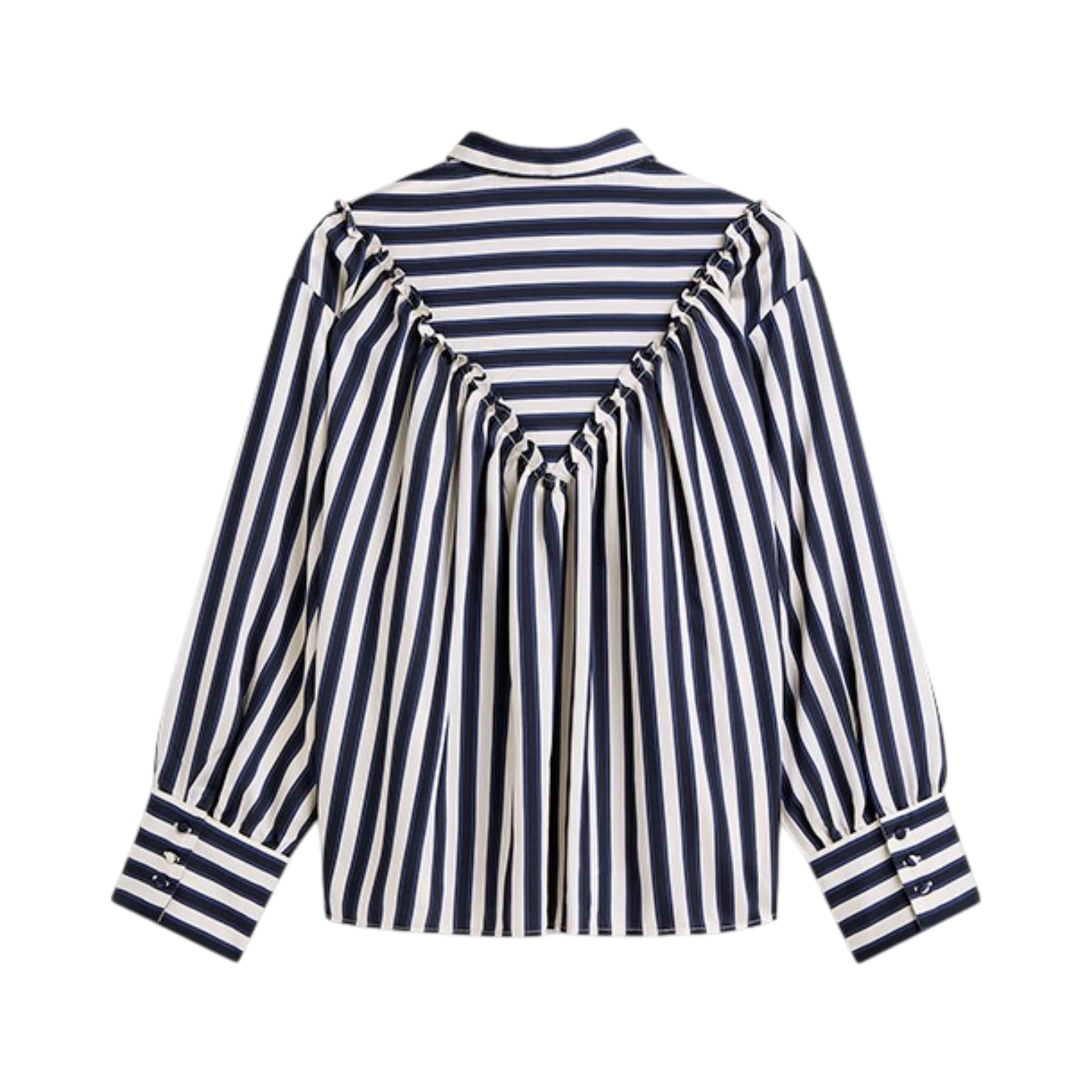 Summum Blouse 