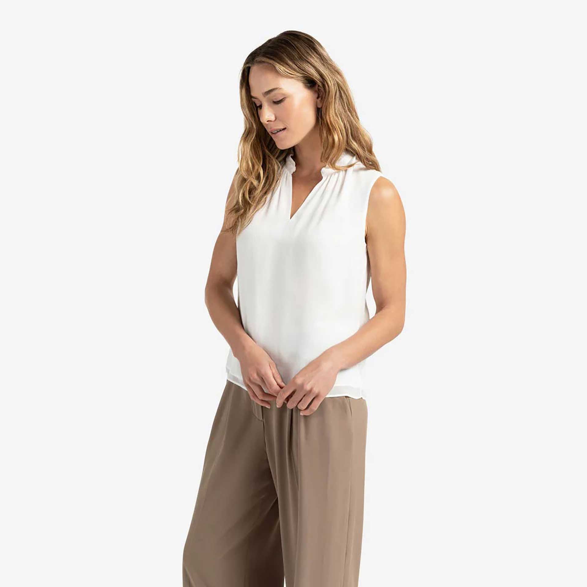 YaYa blouse top 