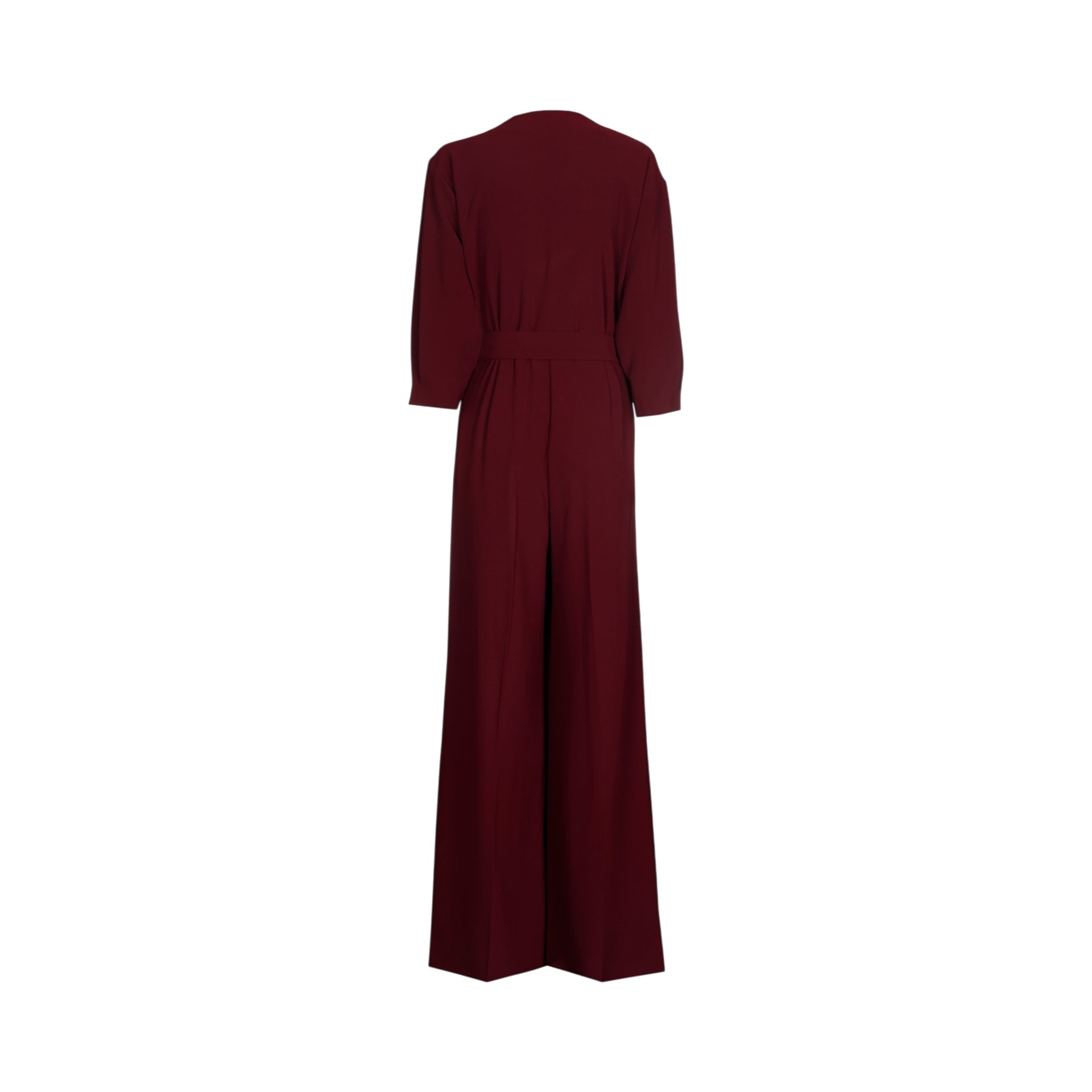 Caroline Biss Jumpsuit