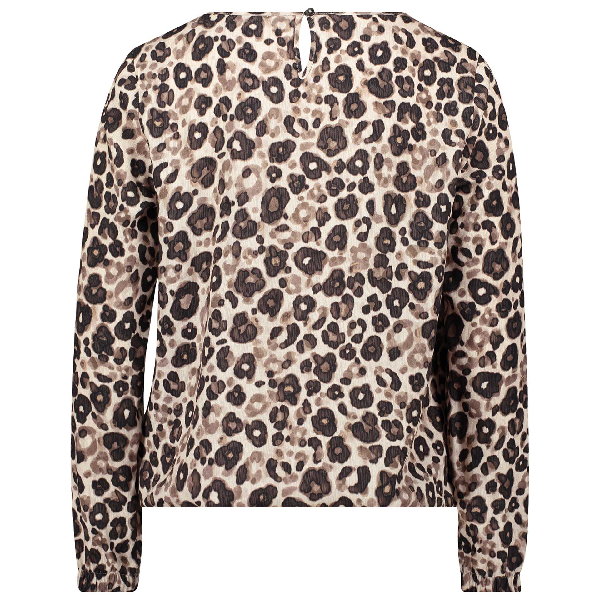 Betty Barclay Blouse