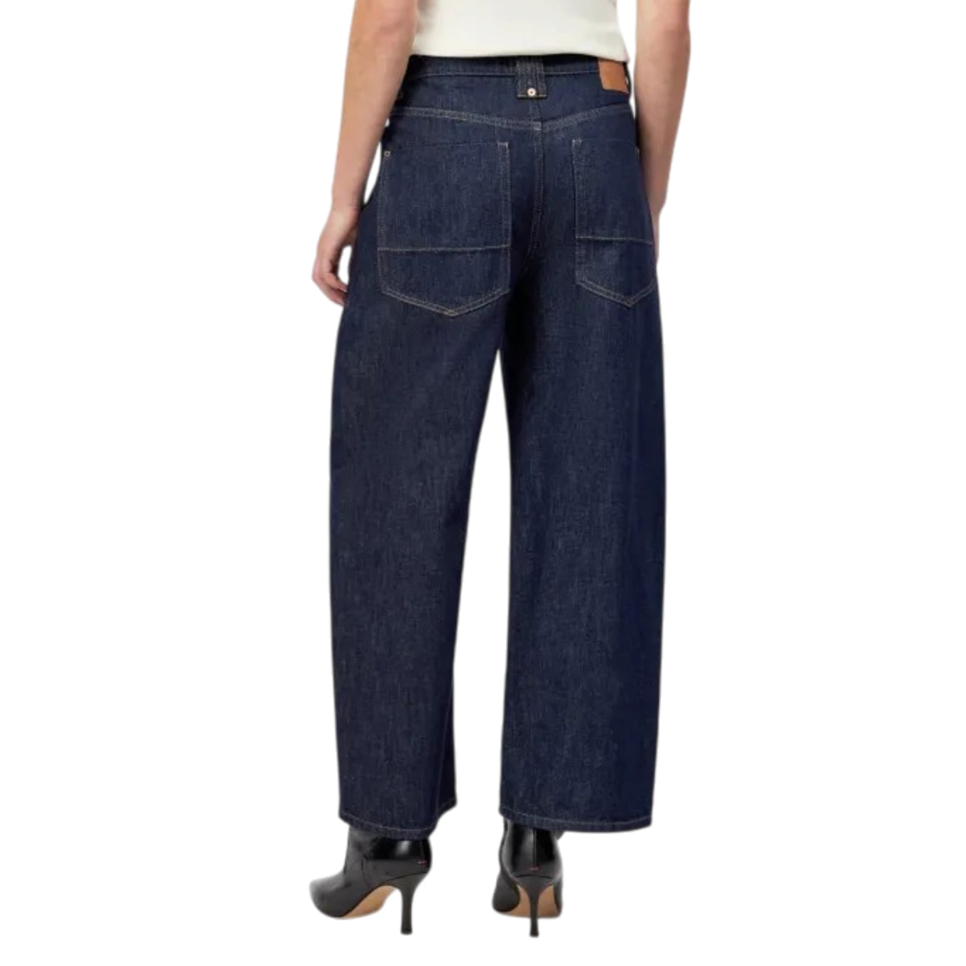 Drykorn Jeans Derive