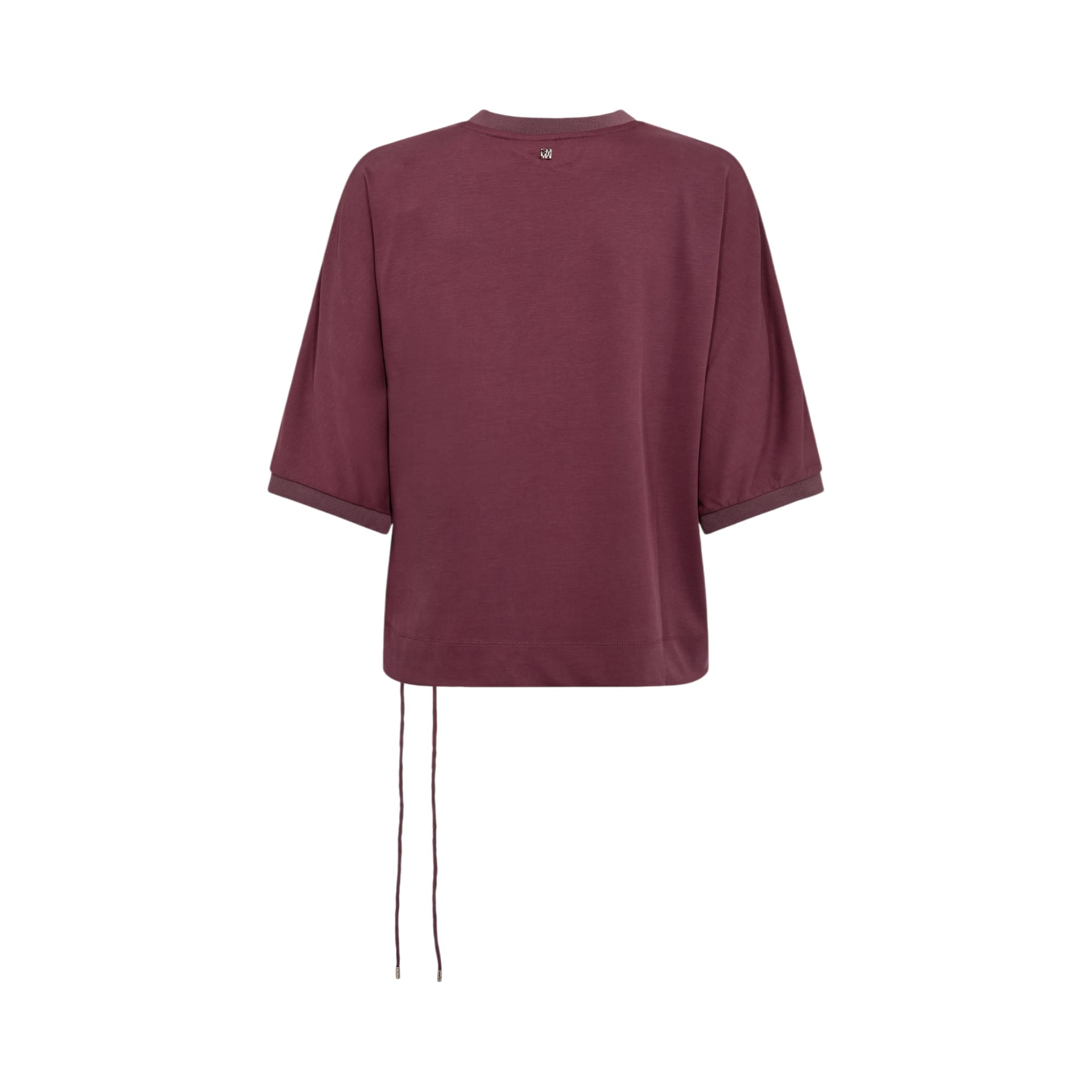 Mos Mosh T-shirt Juana