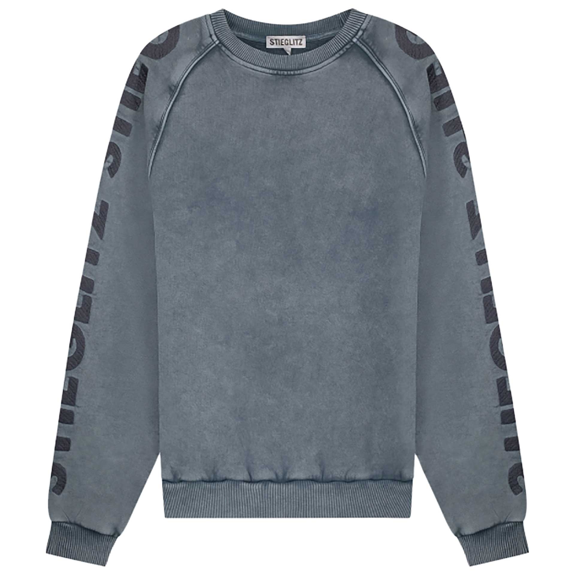 Stieglitz Sweater Romina