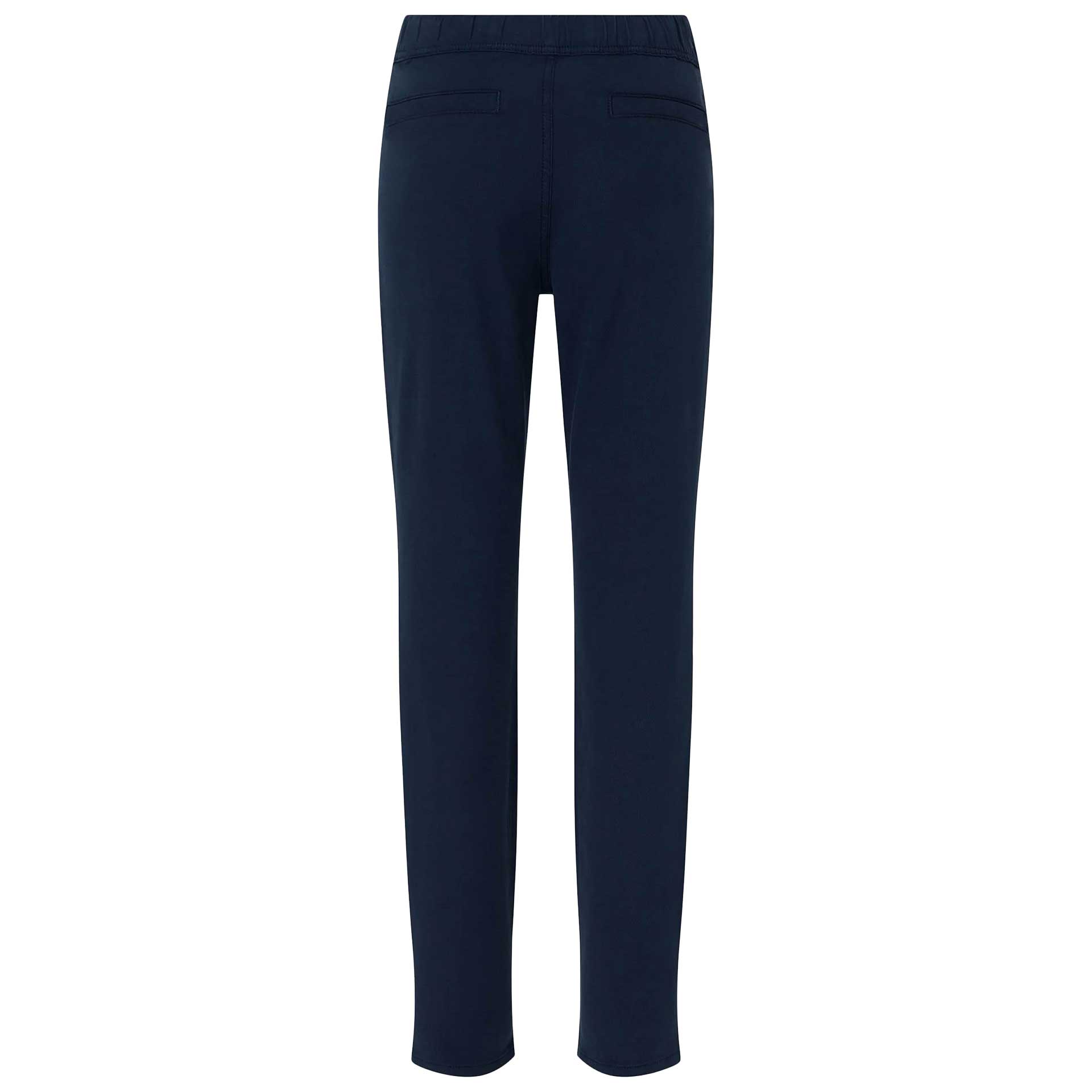 Anna Blue Broek