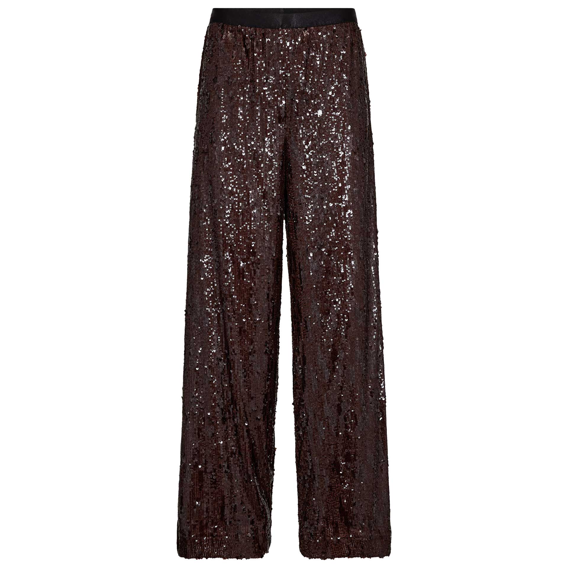 Co'couture Broek Sophie