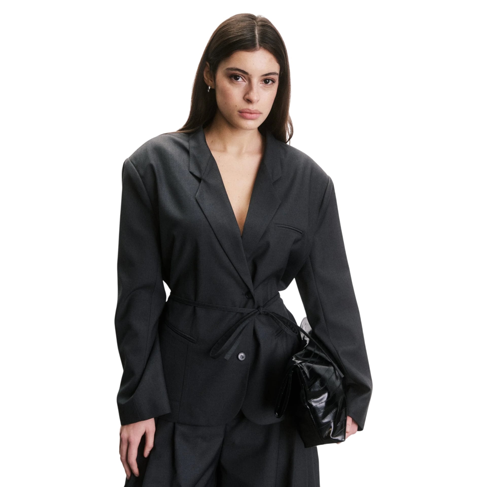 JIJI Blazer Elias
