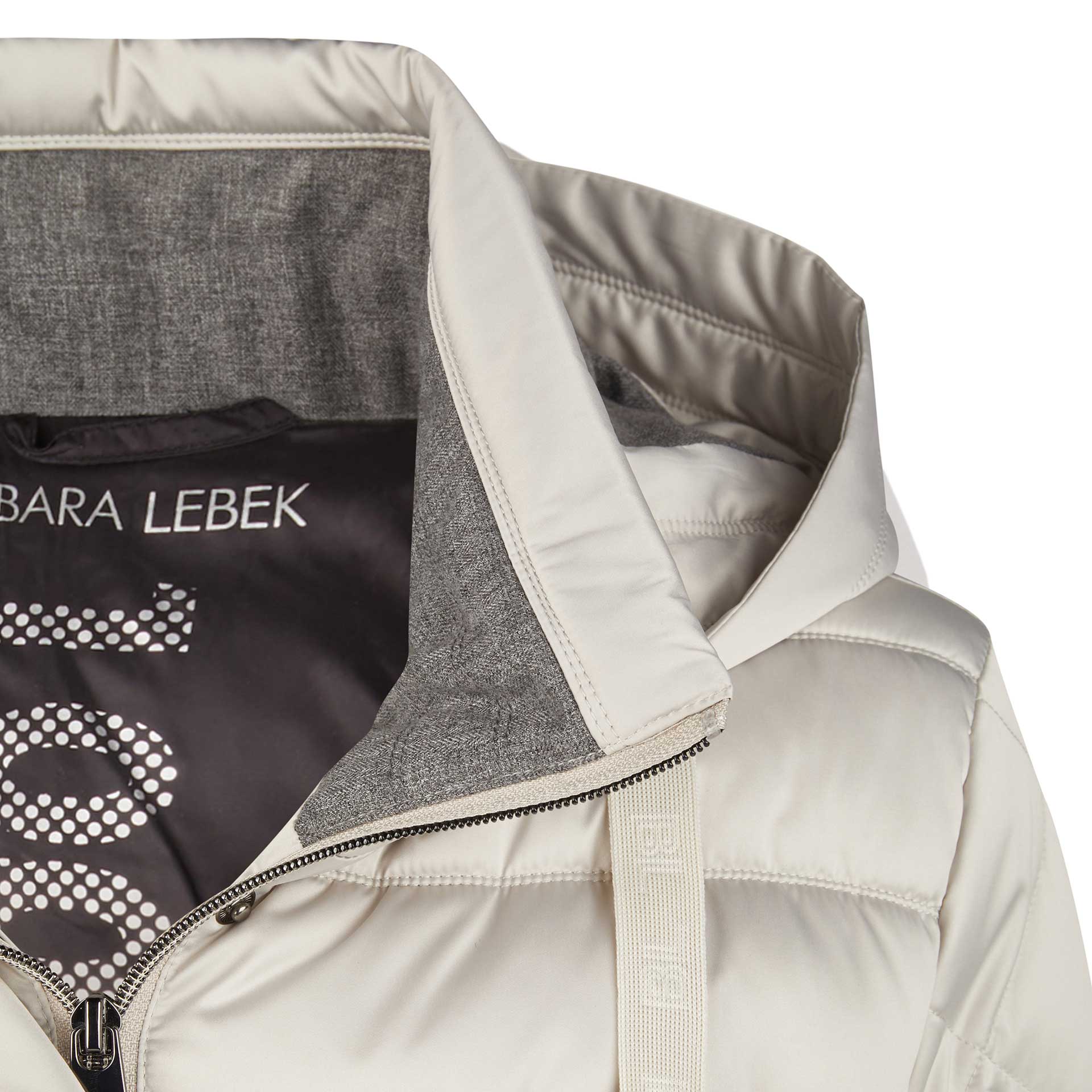 Lebek Jas