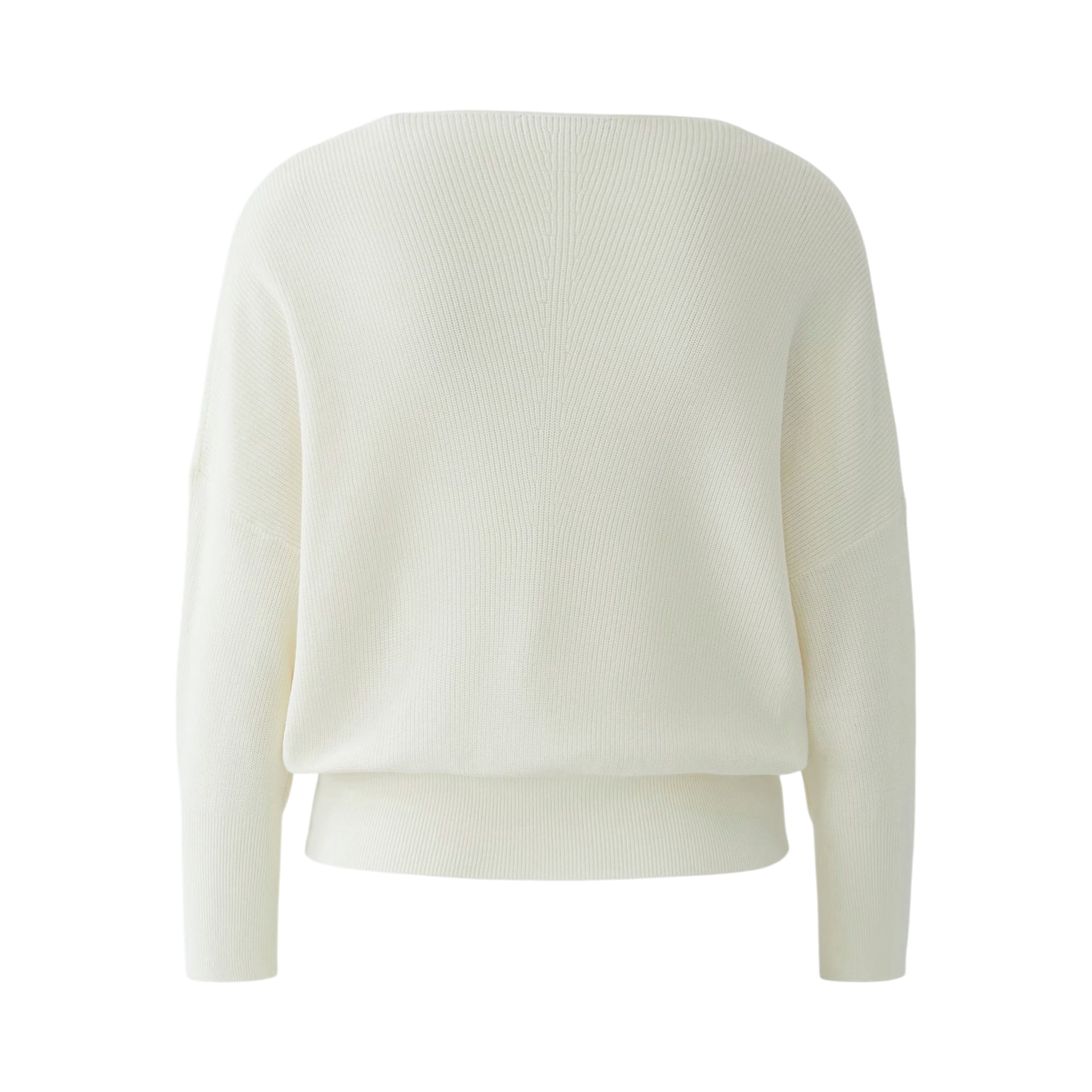 Oui Pullover