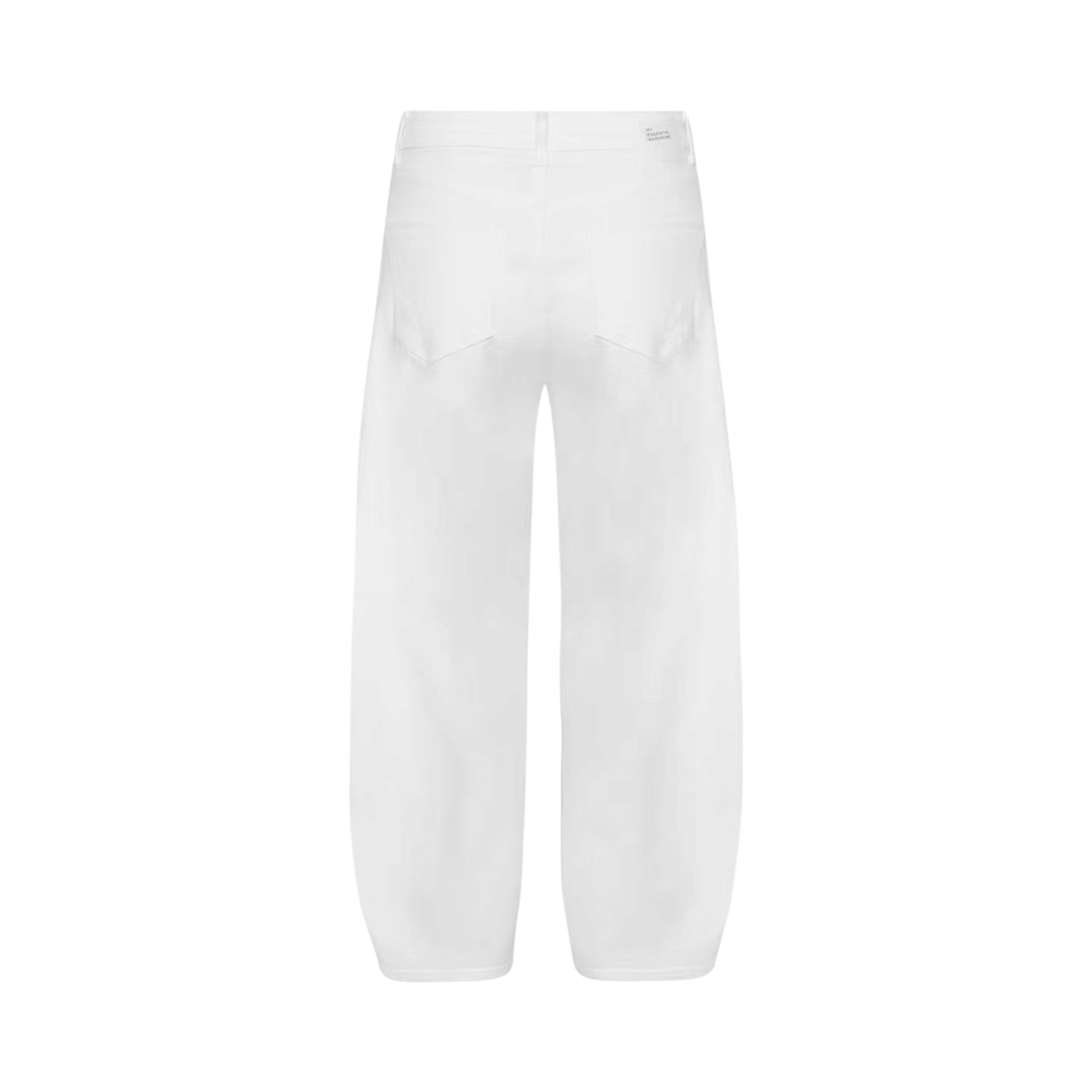 My Essential Wardrobe Jeans Hottie