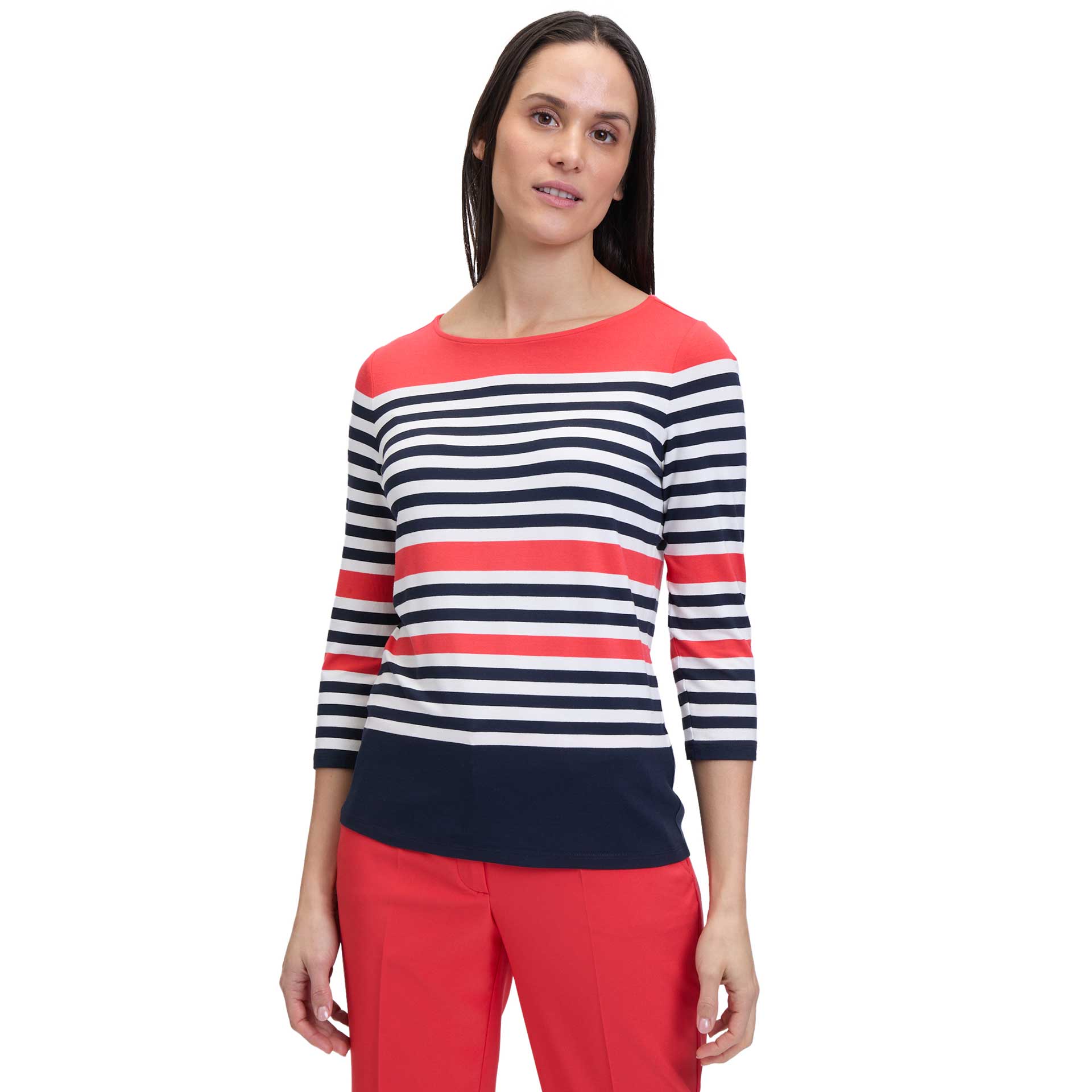 Betty Barclay T-shirt