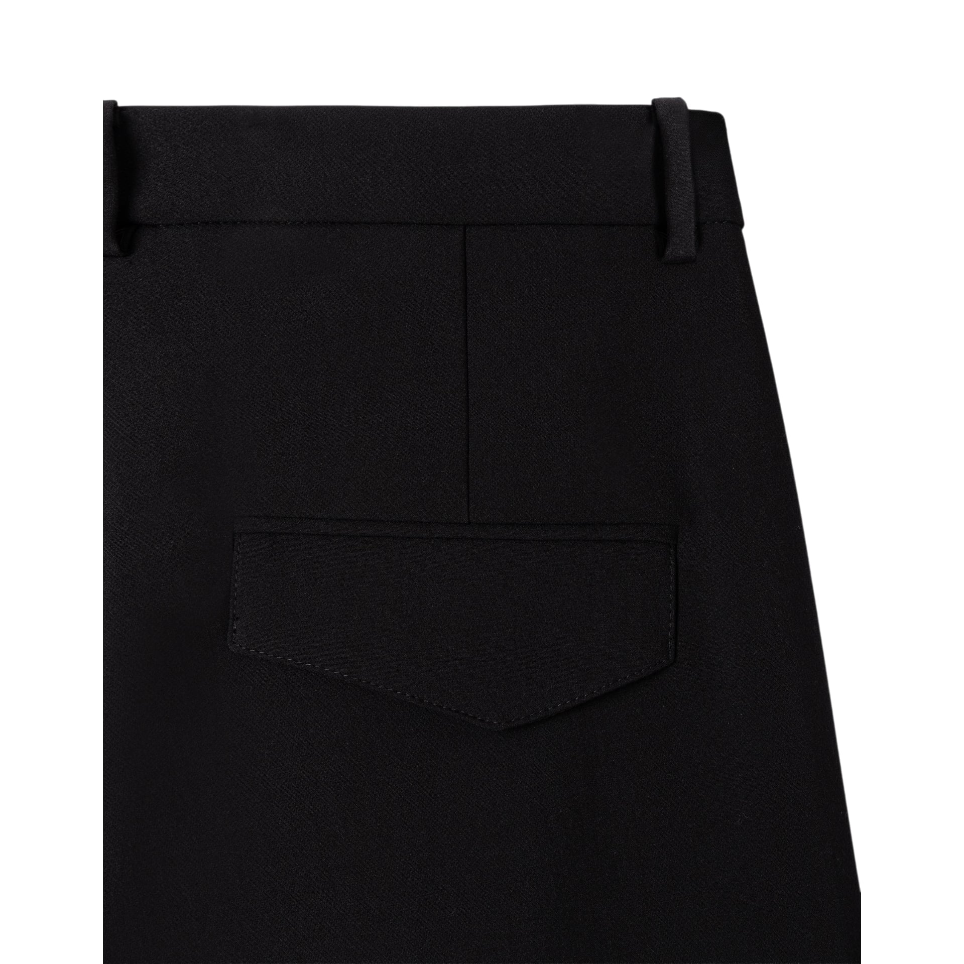 Cambio Broek Edita
