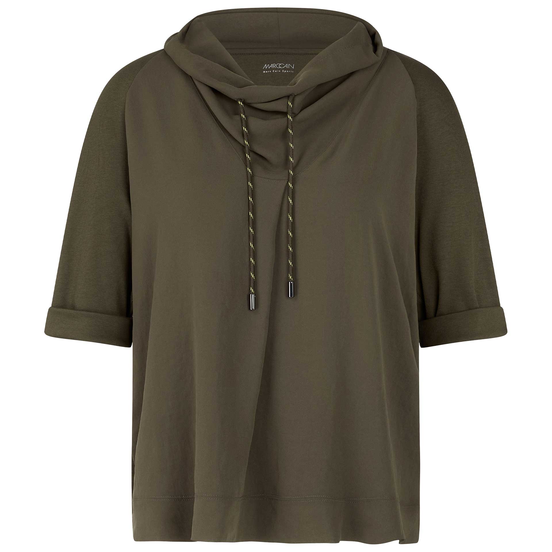 Marc Cain Sport T-Shirt