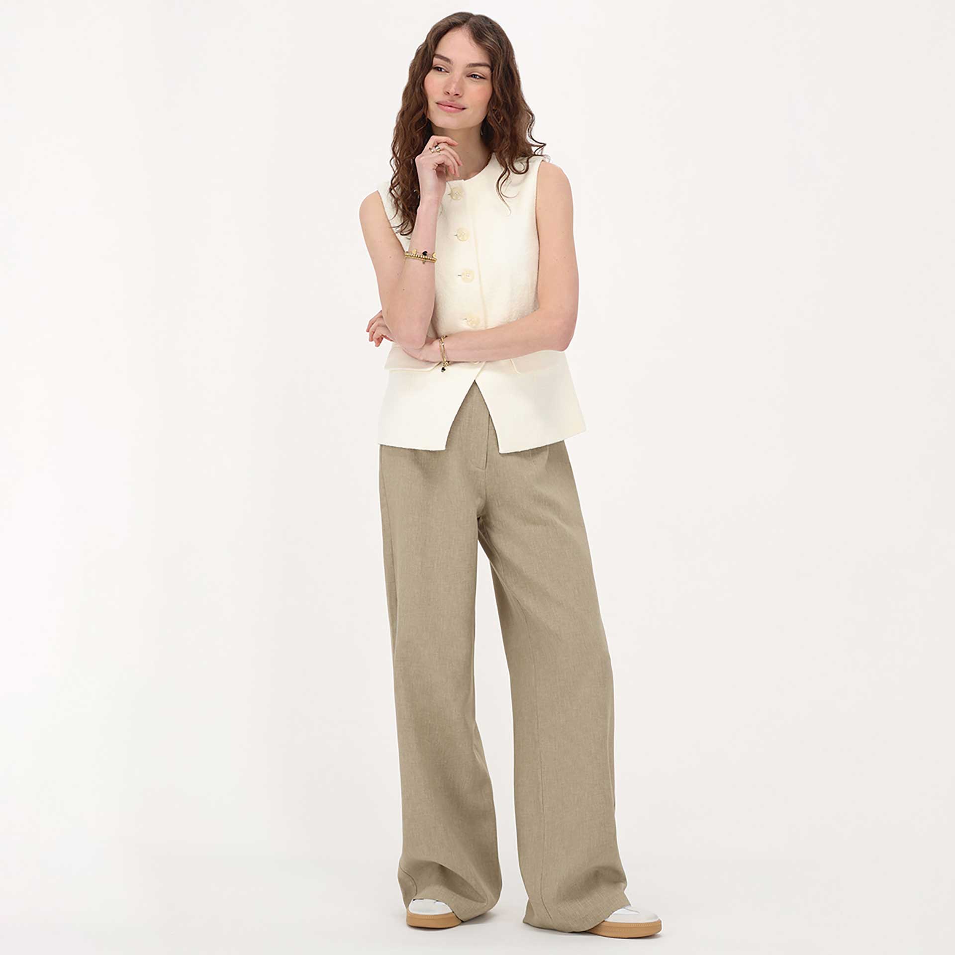 My Jewellery  Broek