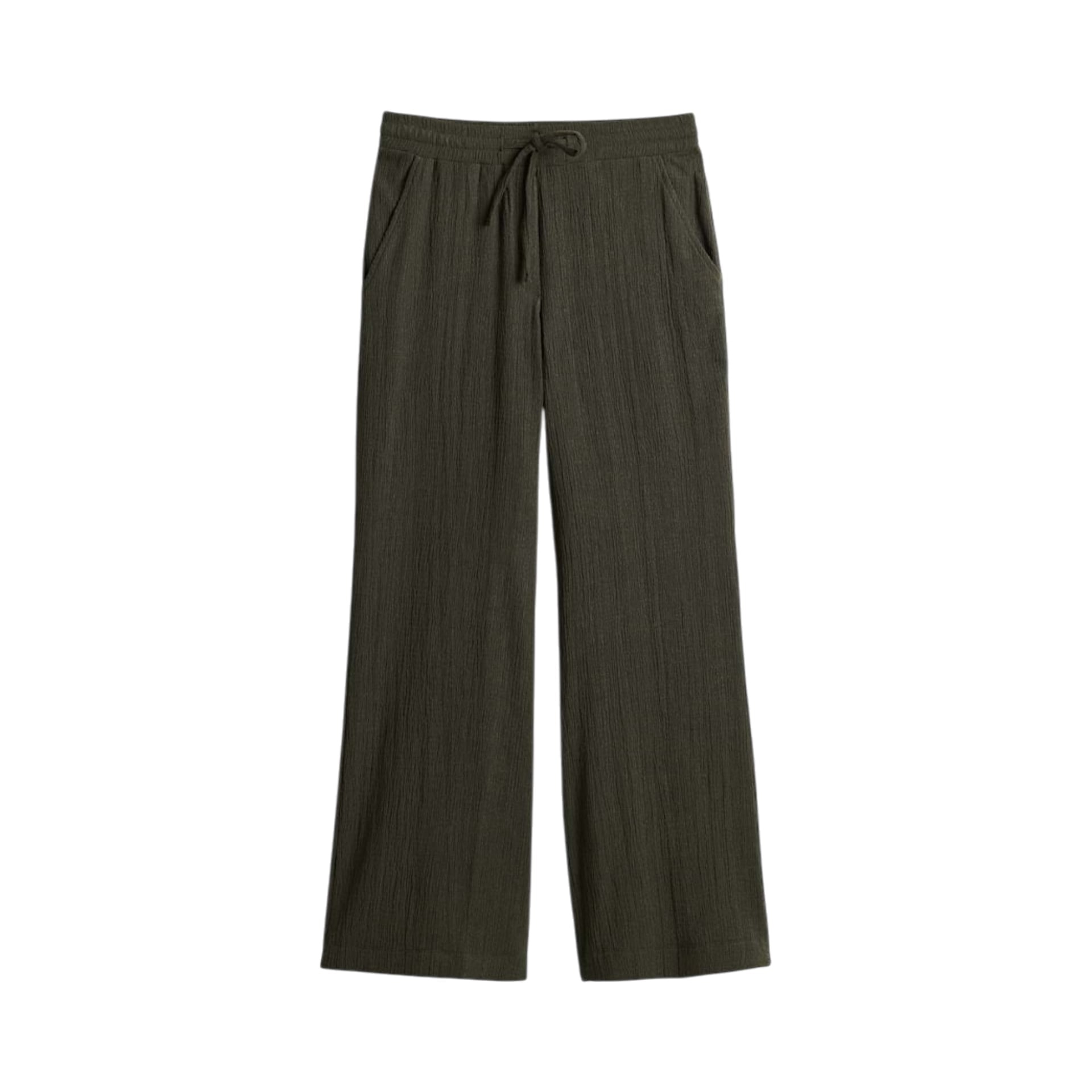 Opus Broek Mileni Sun