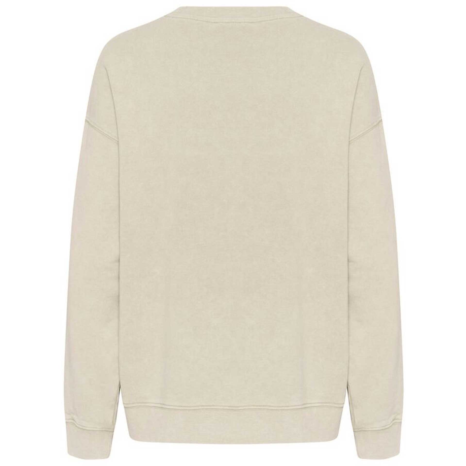 My Essential Wardrobe Trui Diego