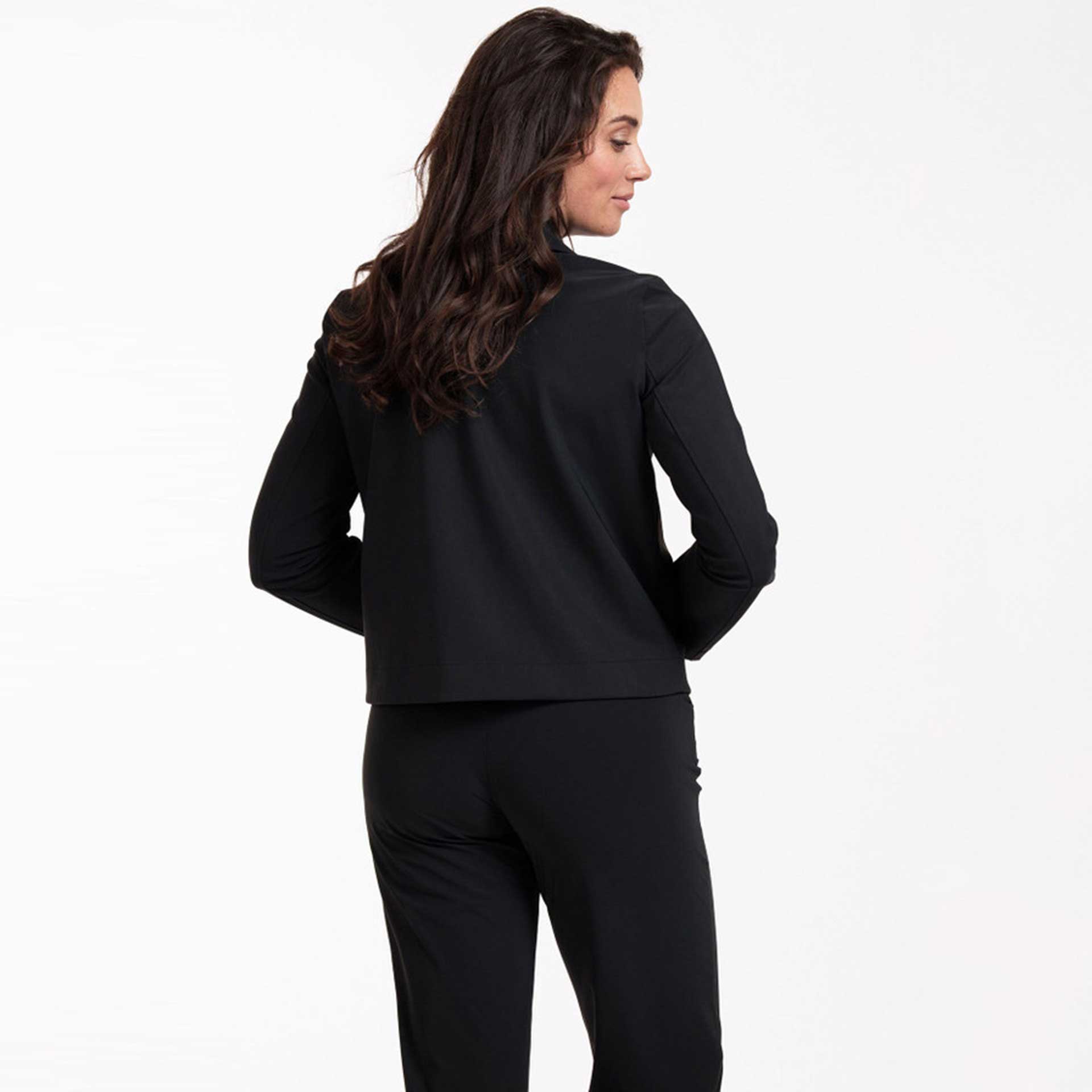 Studio Anneloes Jasje Claire