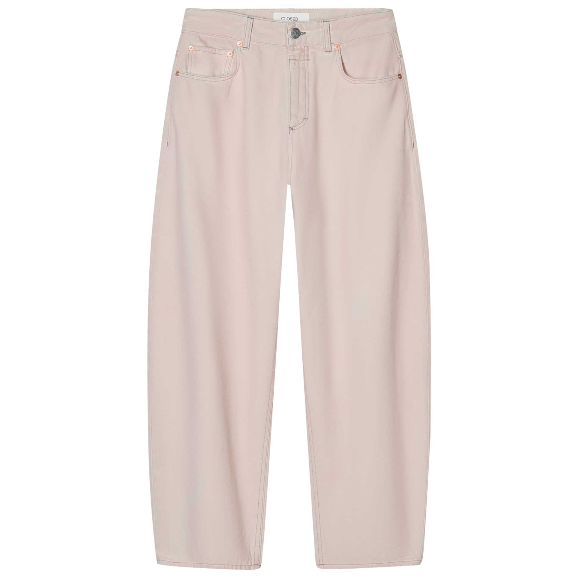 Closed Jeans Jazzie Blush