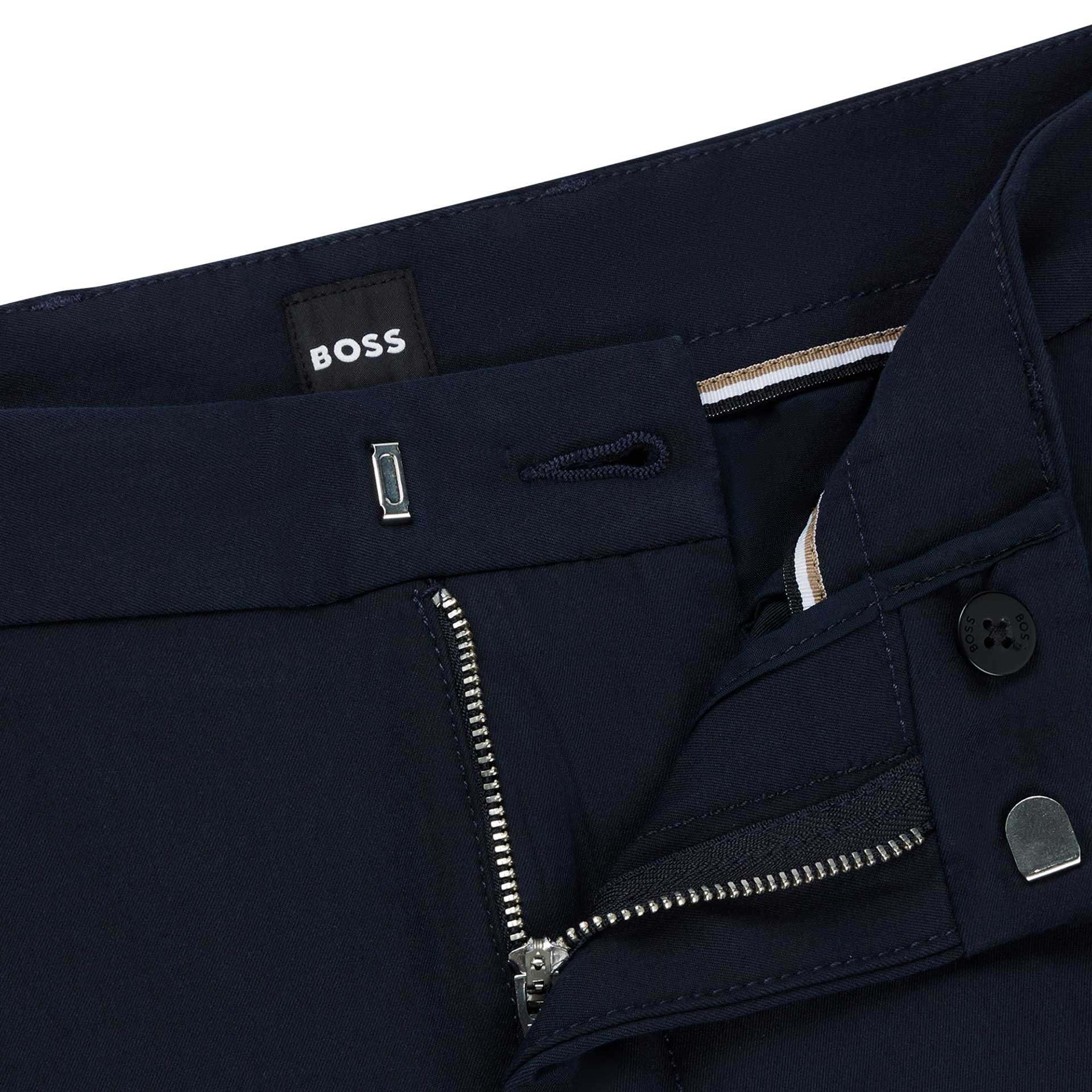 Hugo Boss Black Broek