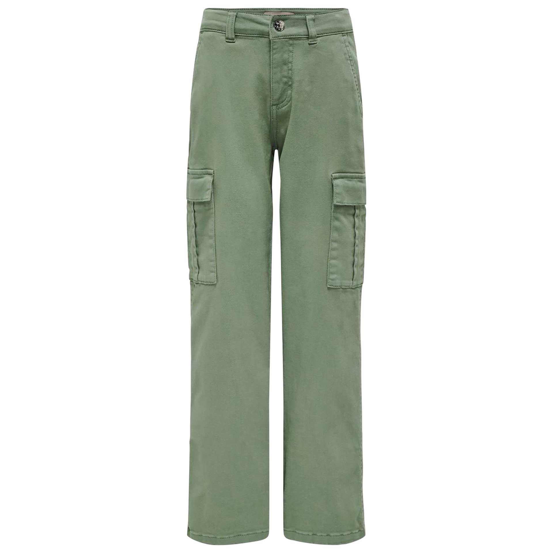 Kids Only Broek Kogyarrow cargo