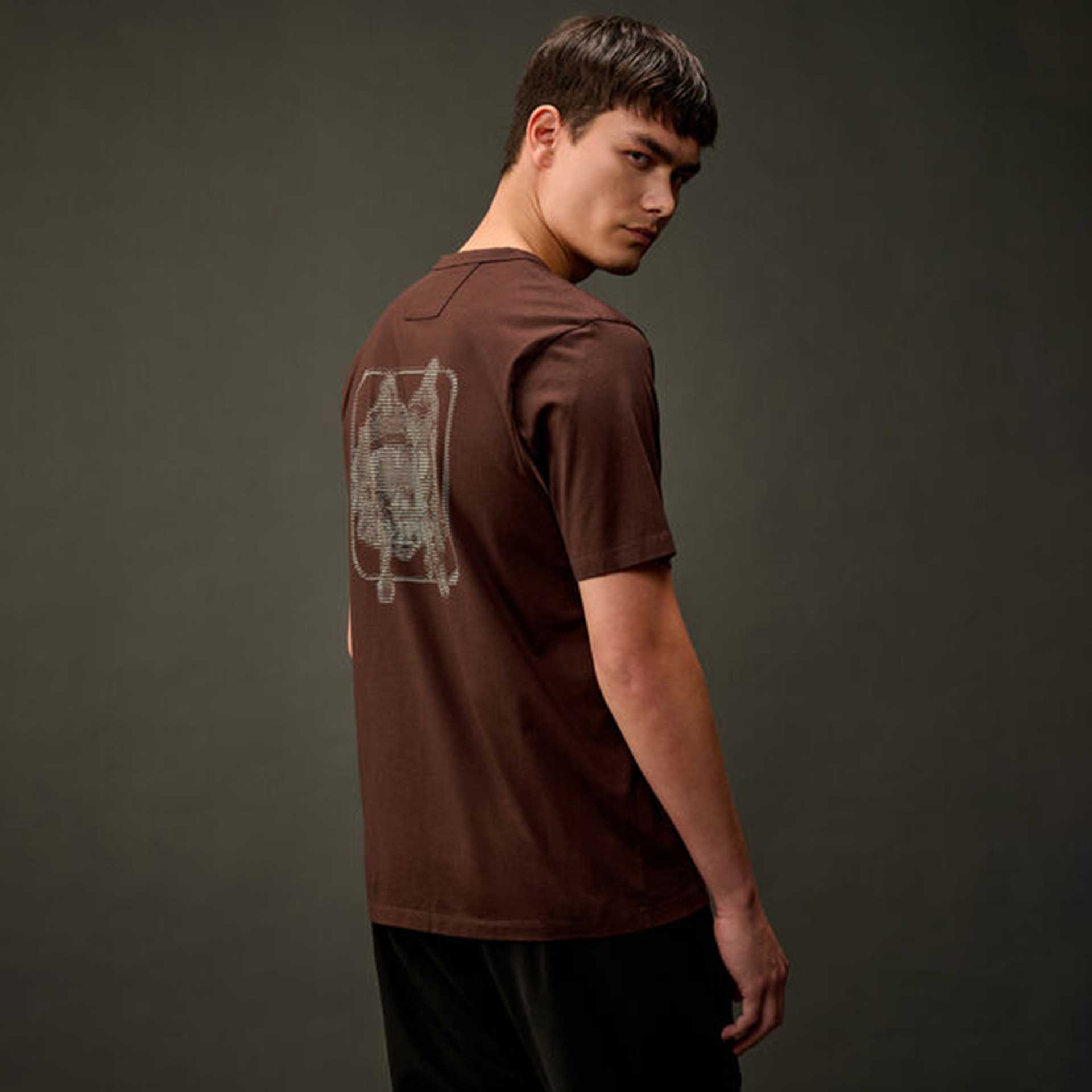 CP Company T-Shirt