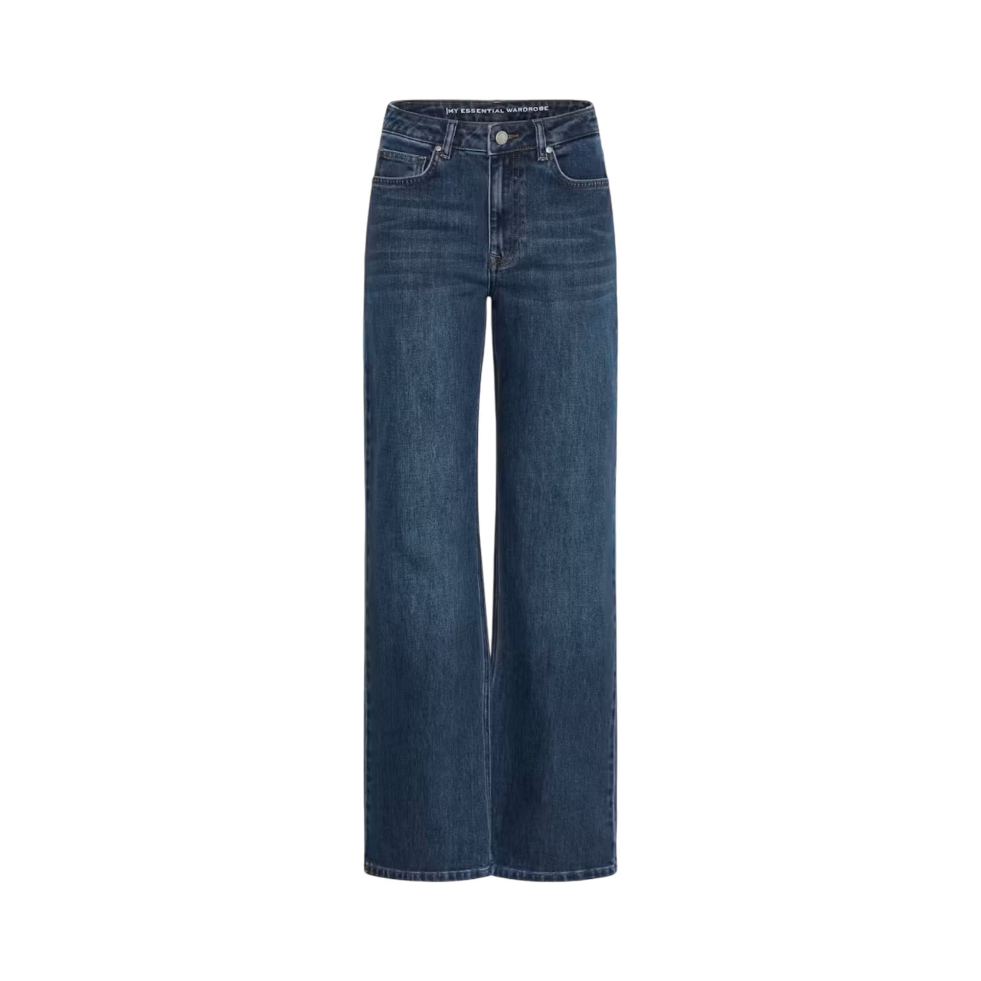 My Essential Wardrobe Jeans Louie