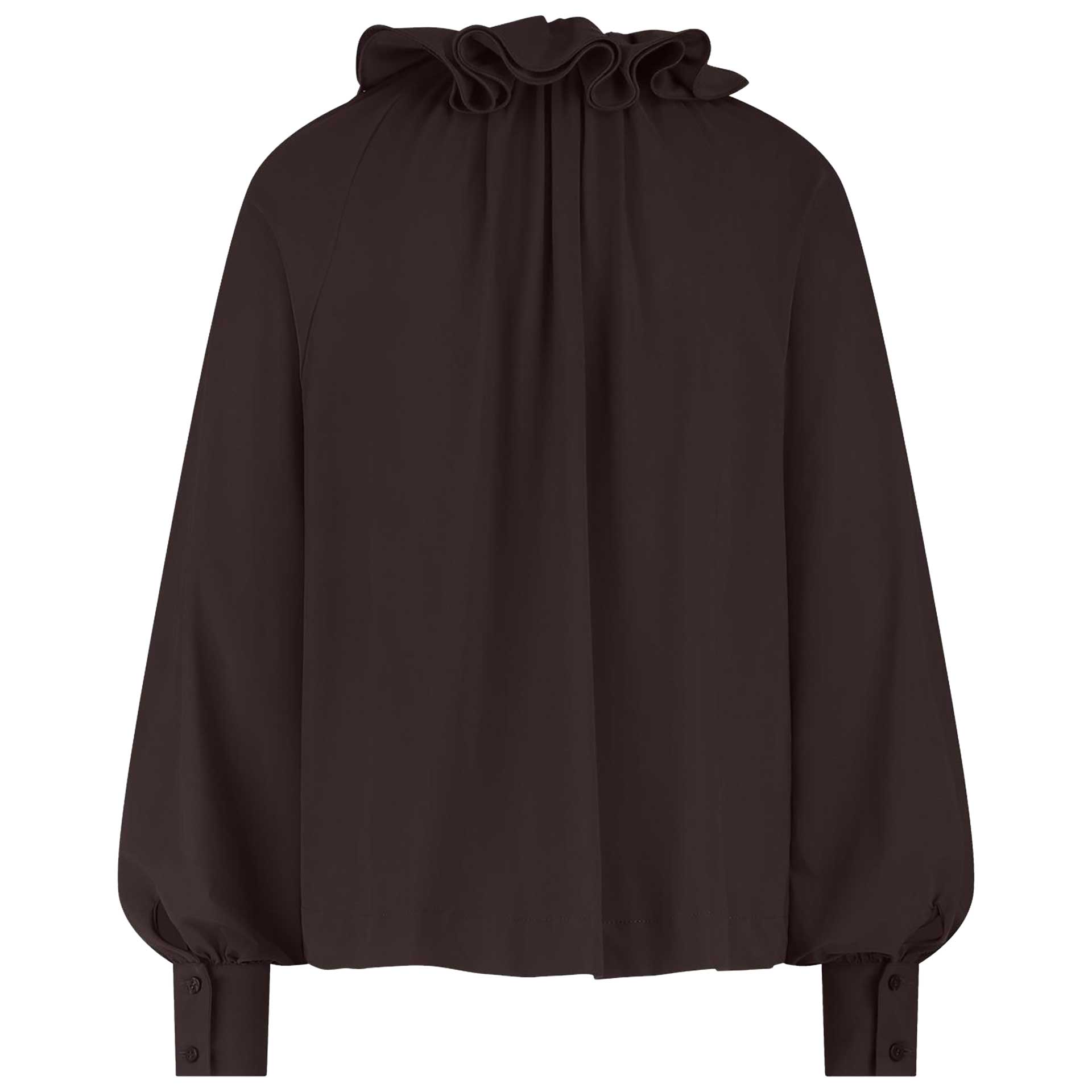 Studio Anneloes Blouse Palmer