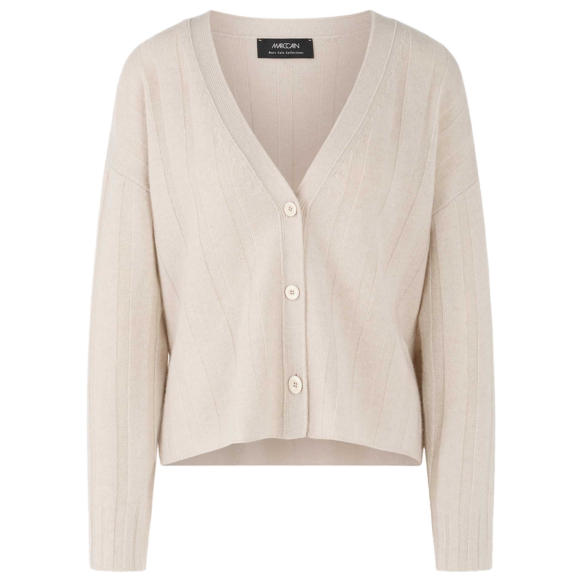 Marc Cain Collection Vest