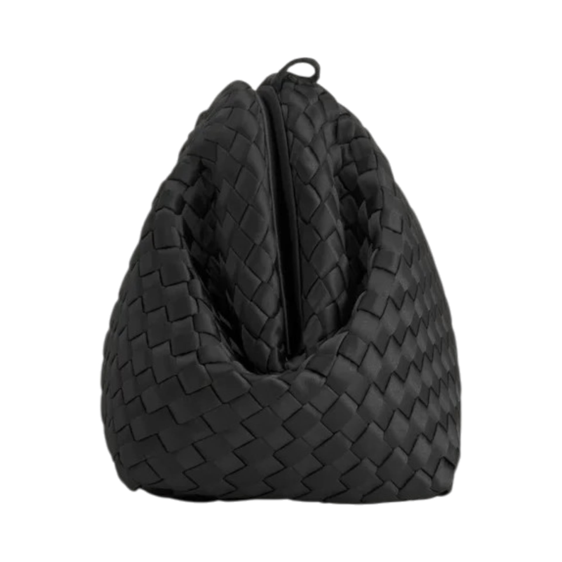 Marrea Pouch Di Nero