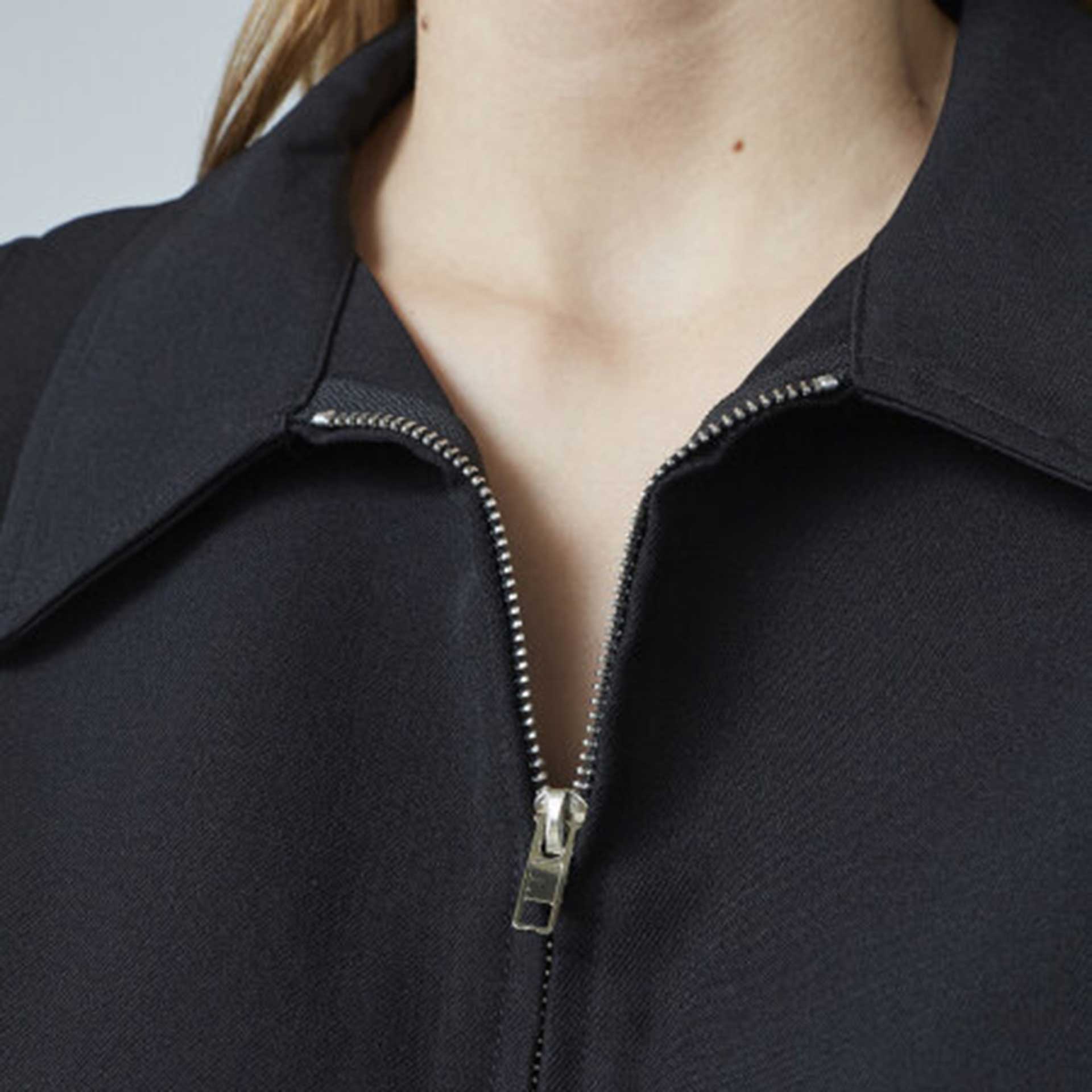 Sisters Point Gilet