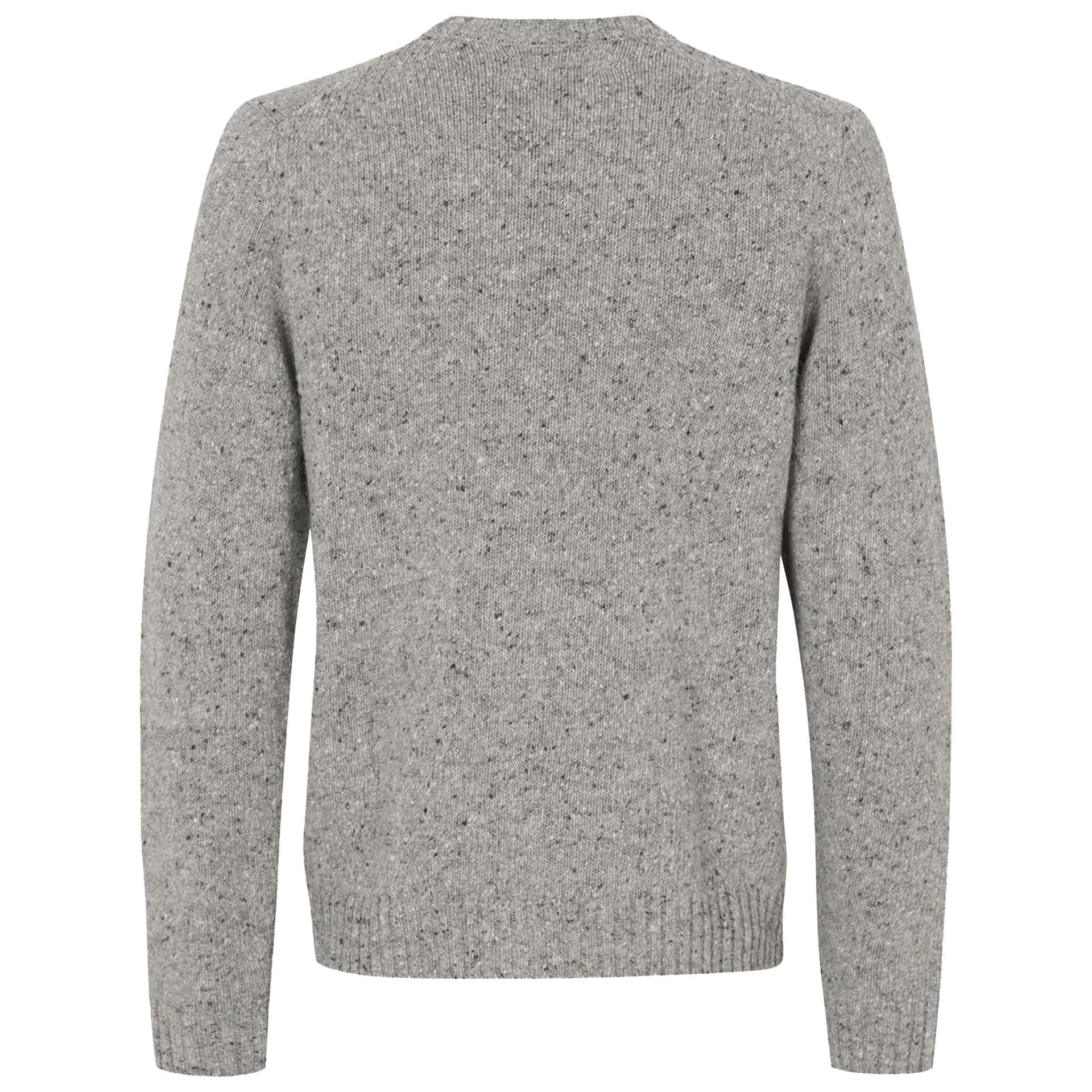 Samsoe & Samsoe Sweater