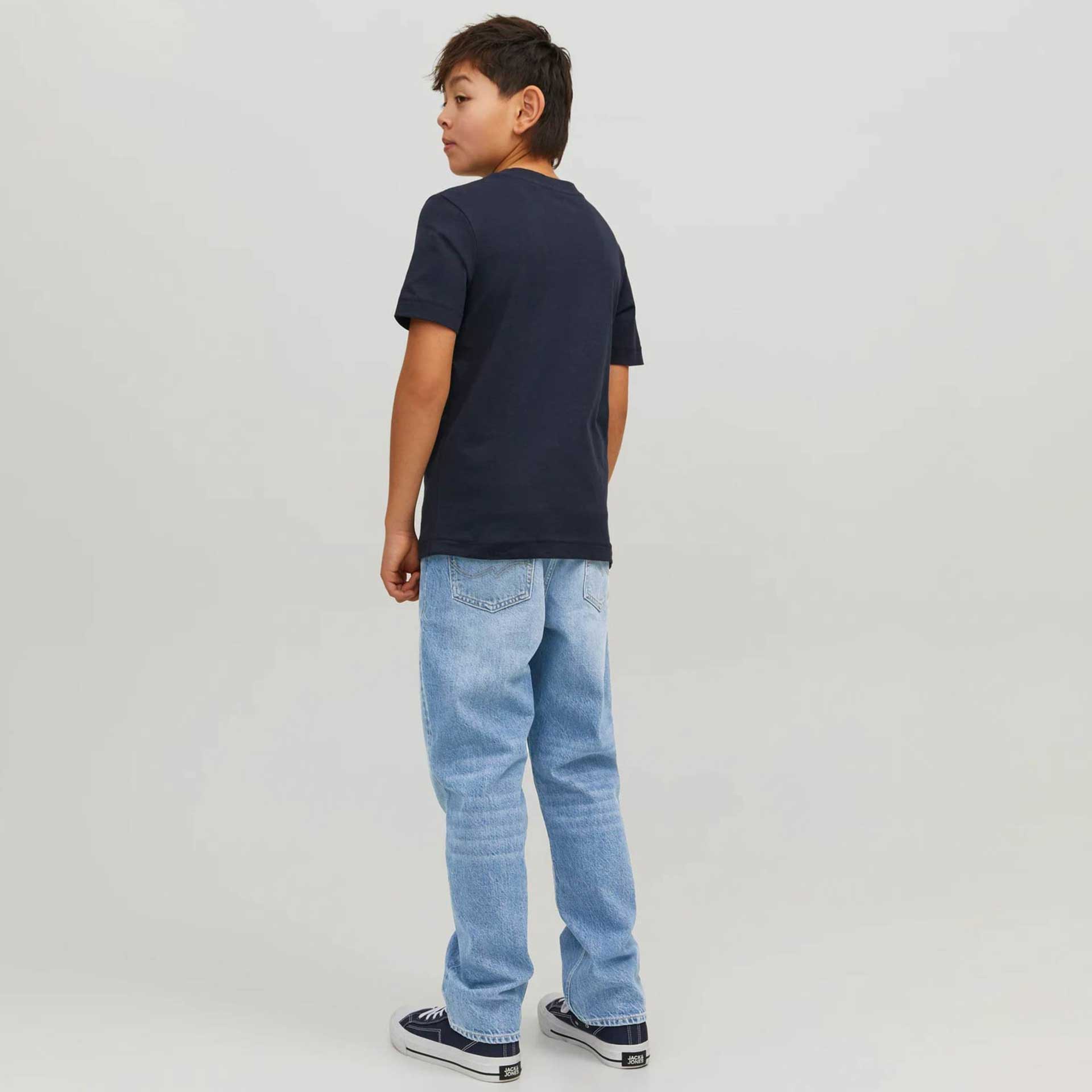 Jack & Jones Jeans Chris