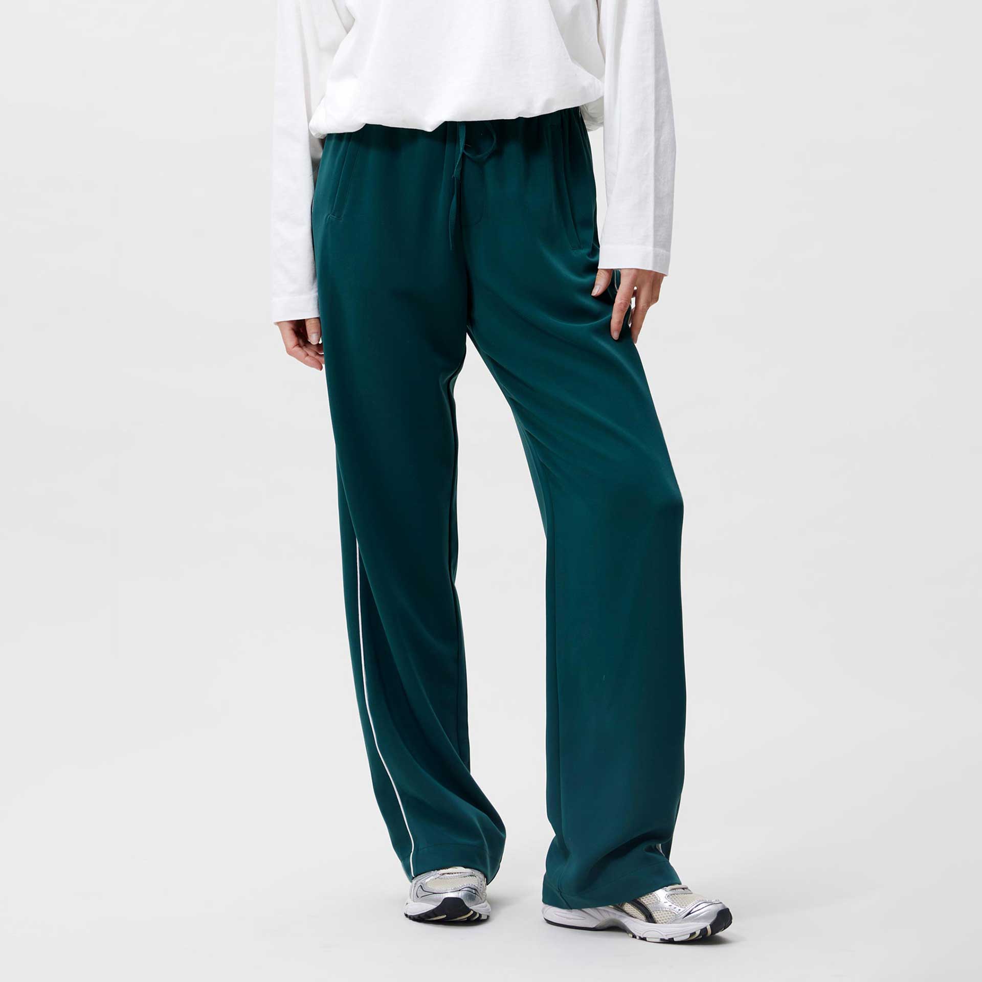 Catwalk Junkie Broek