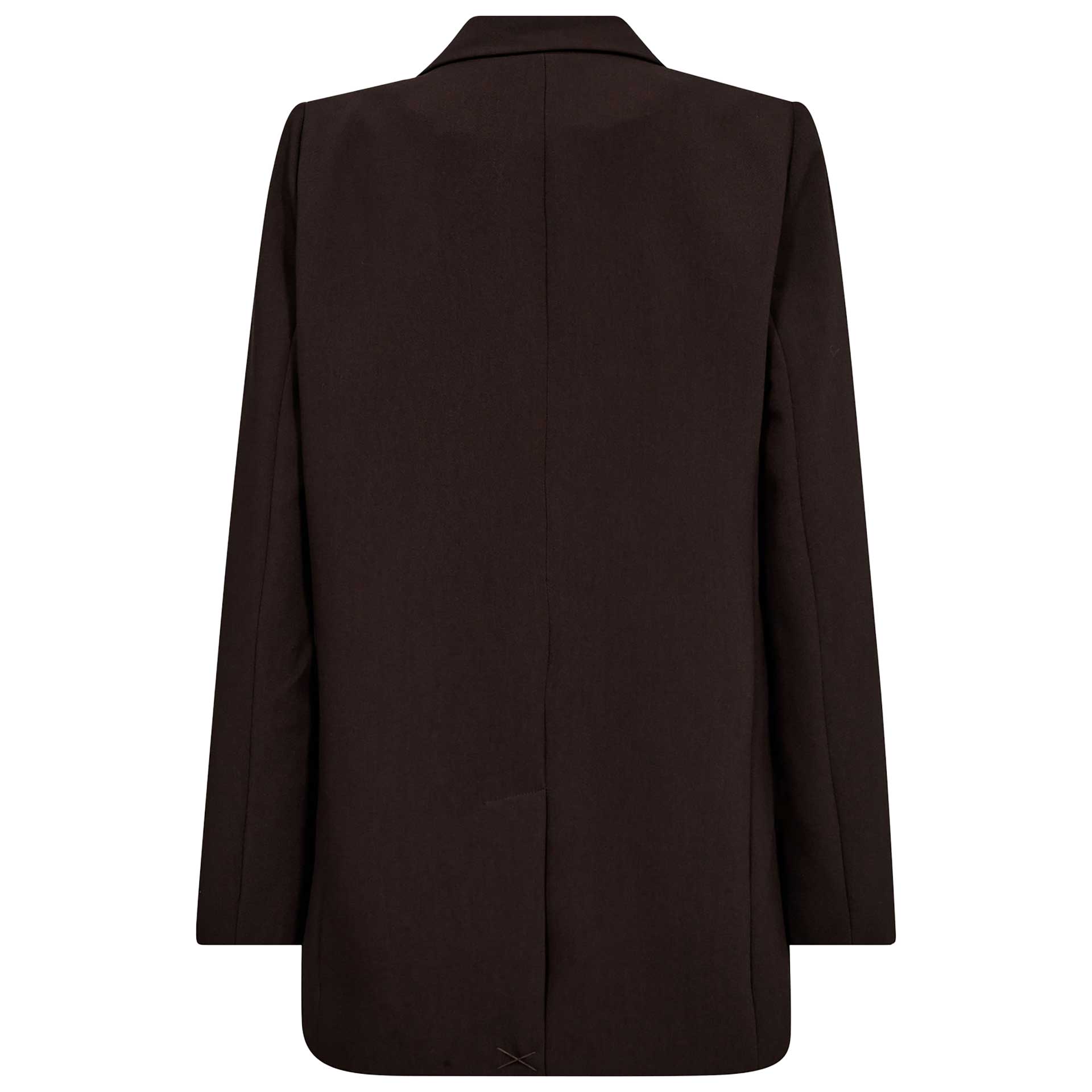 Co'couture Blazer Vola