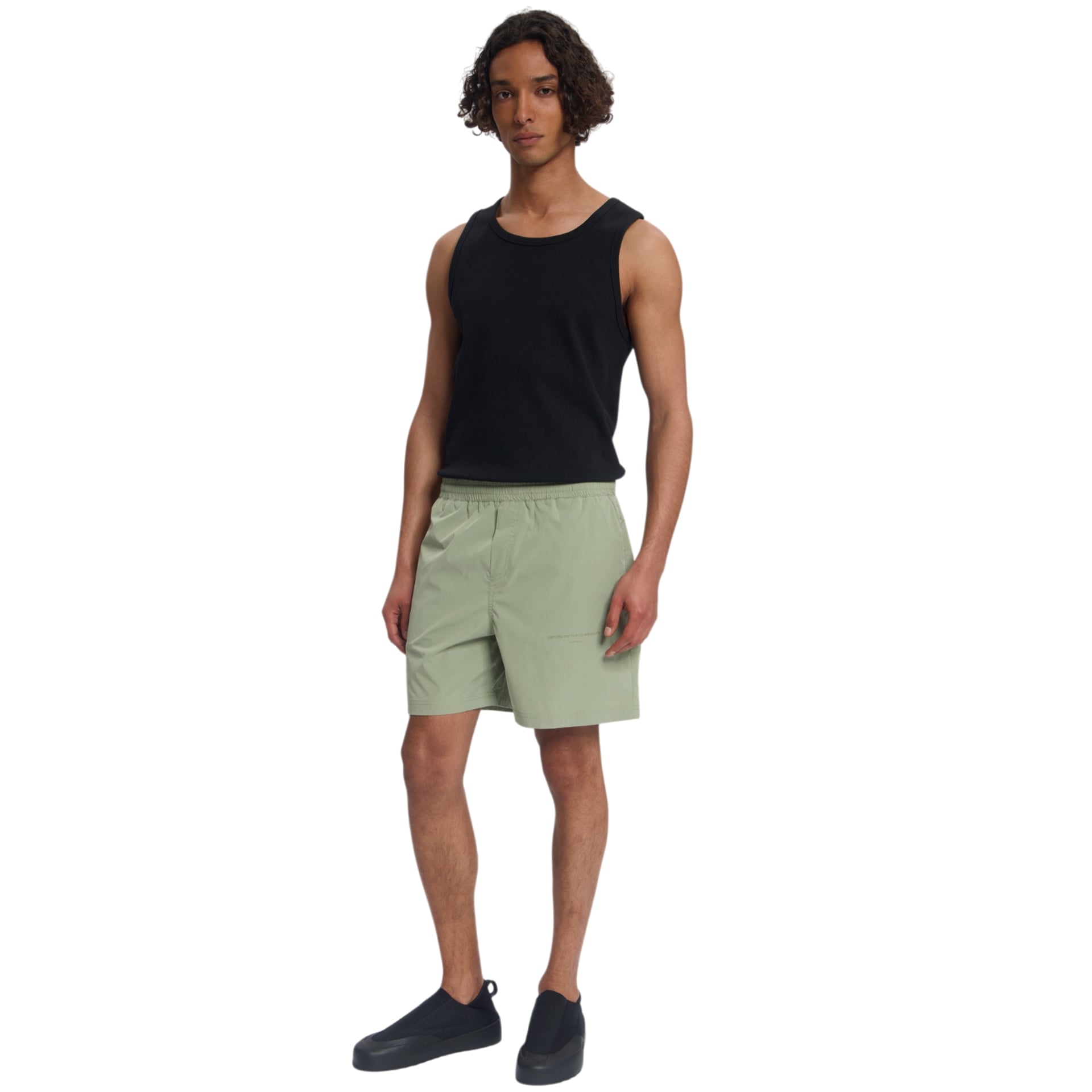 Law of the Sea Zwemshort