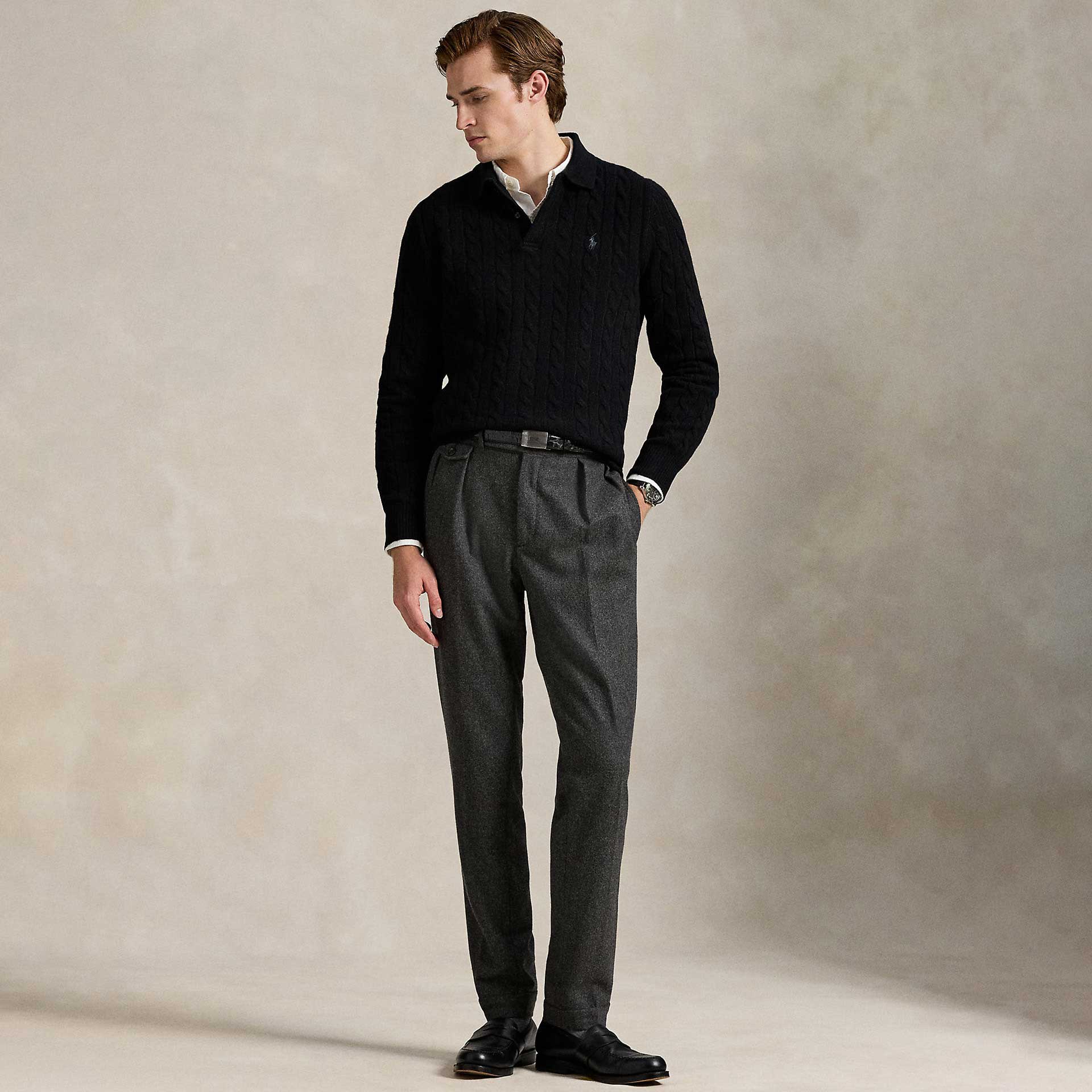 Polo Ralph Lauren Sweater