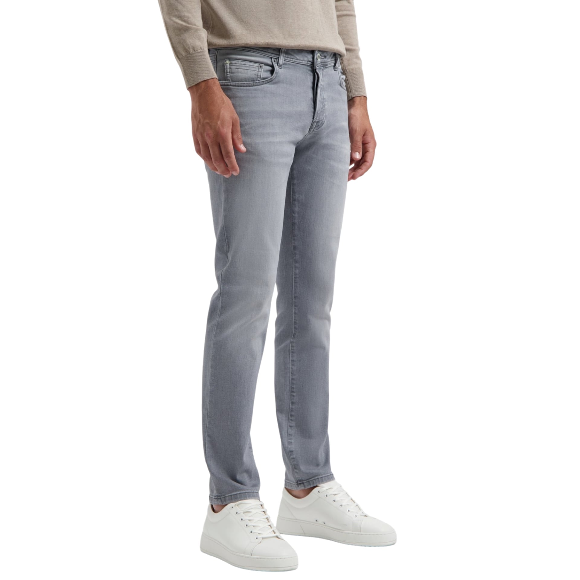 North84 Jeans