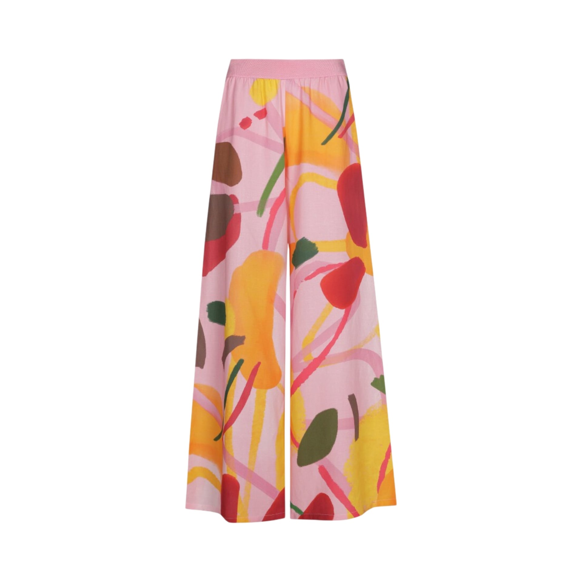 Caroline Biss Broek