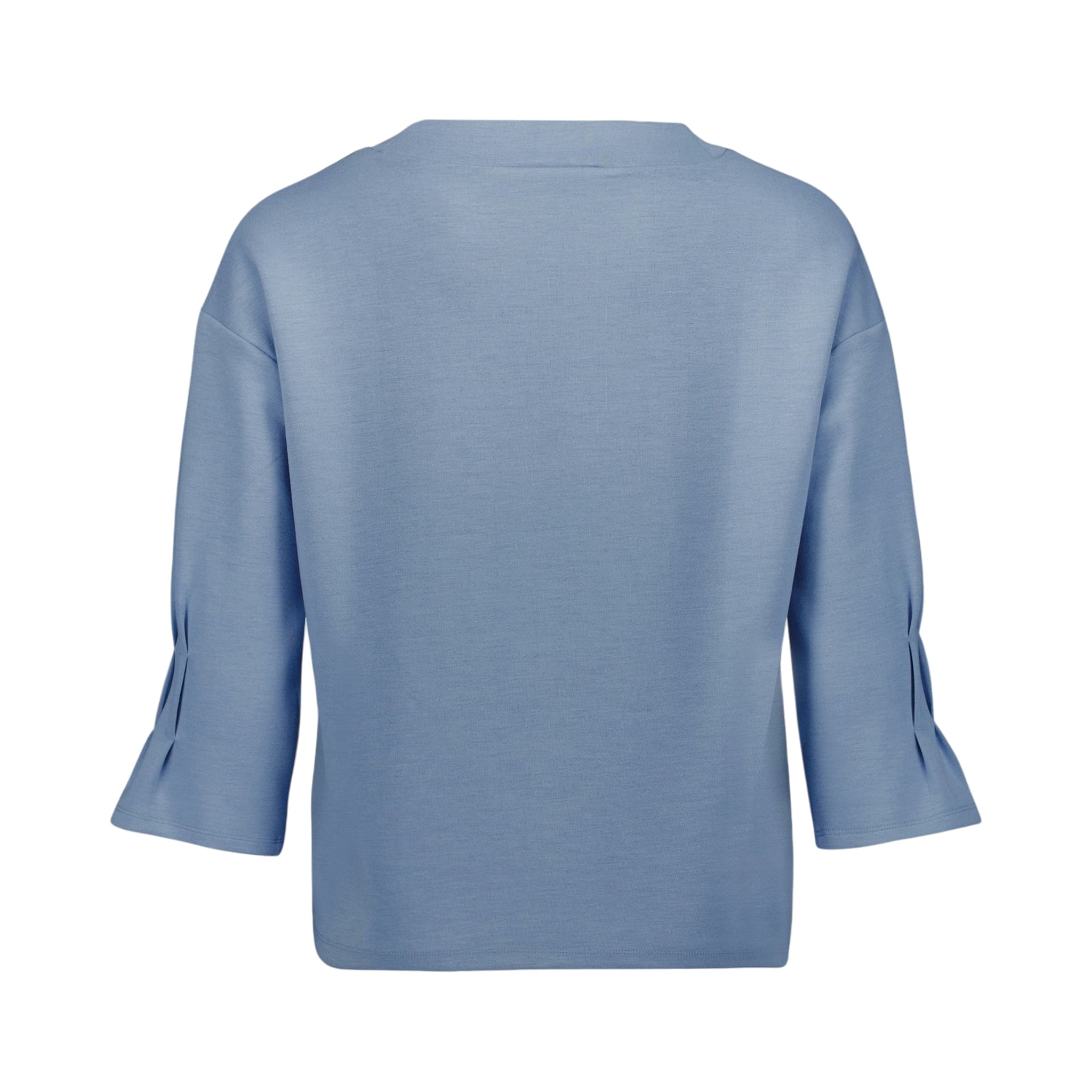 Betty Barclay Sweatshirt