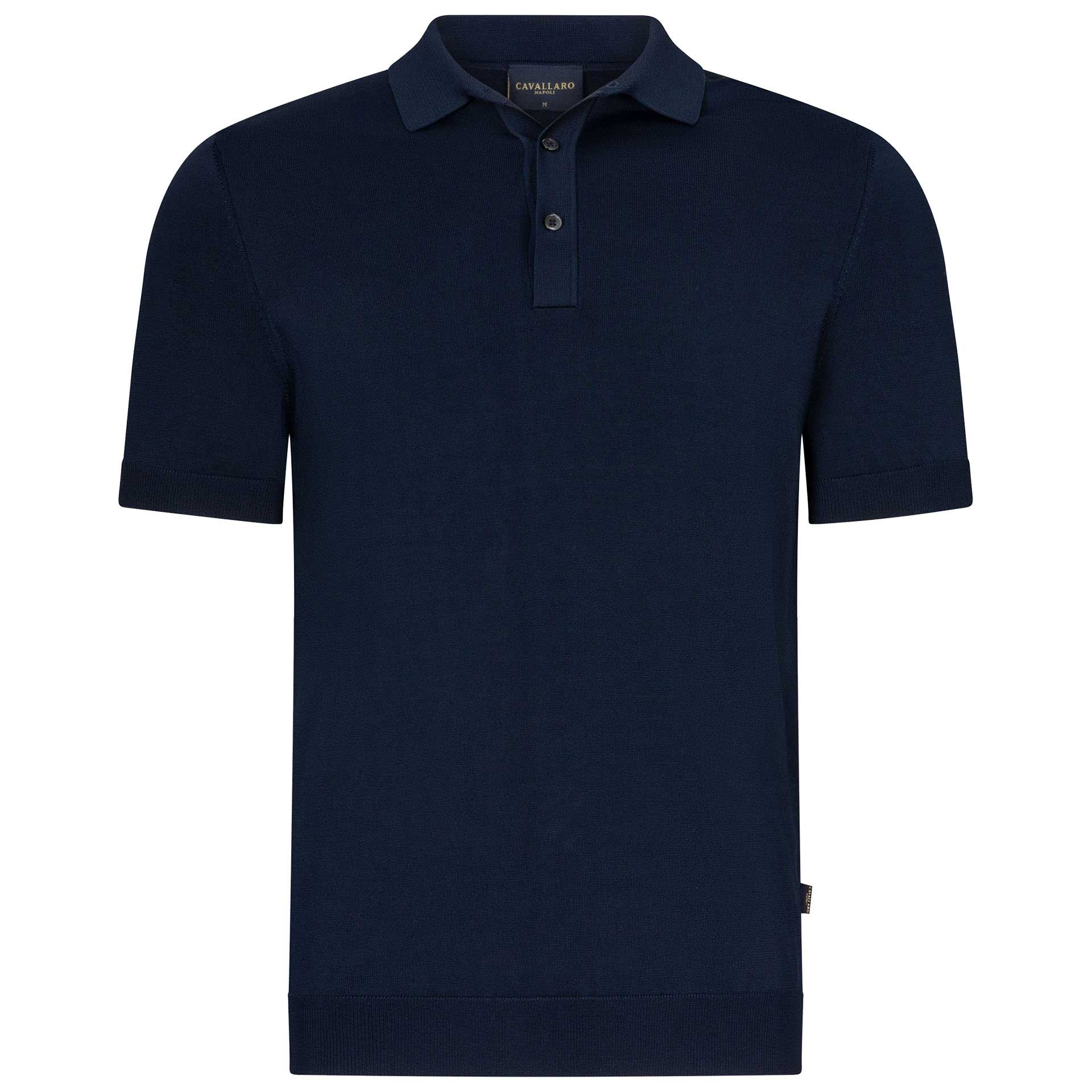 Polo Casco